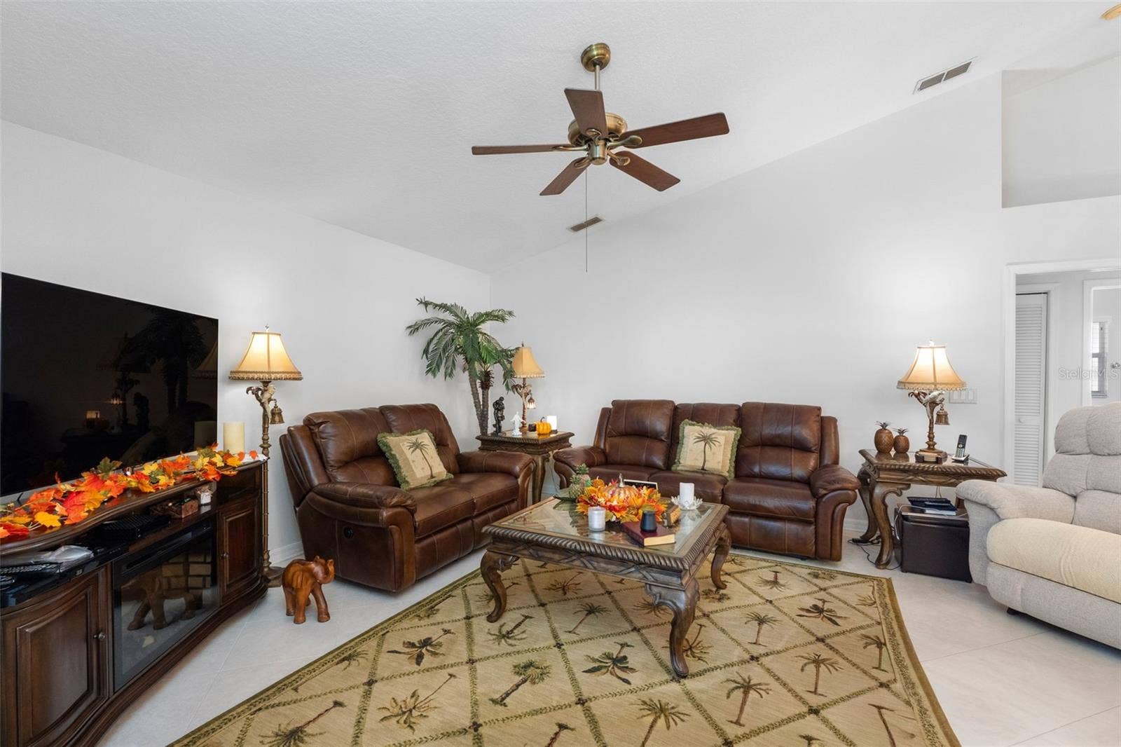 10030 BEEFMASTER COURT, New Port Richey, FL 34655 10030 BEEFMASTER COURT, New Port Richey, FL 34655