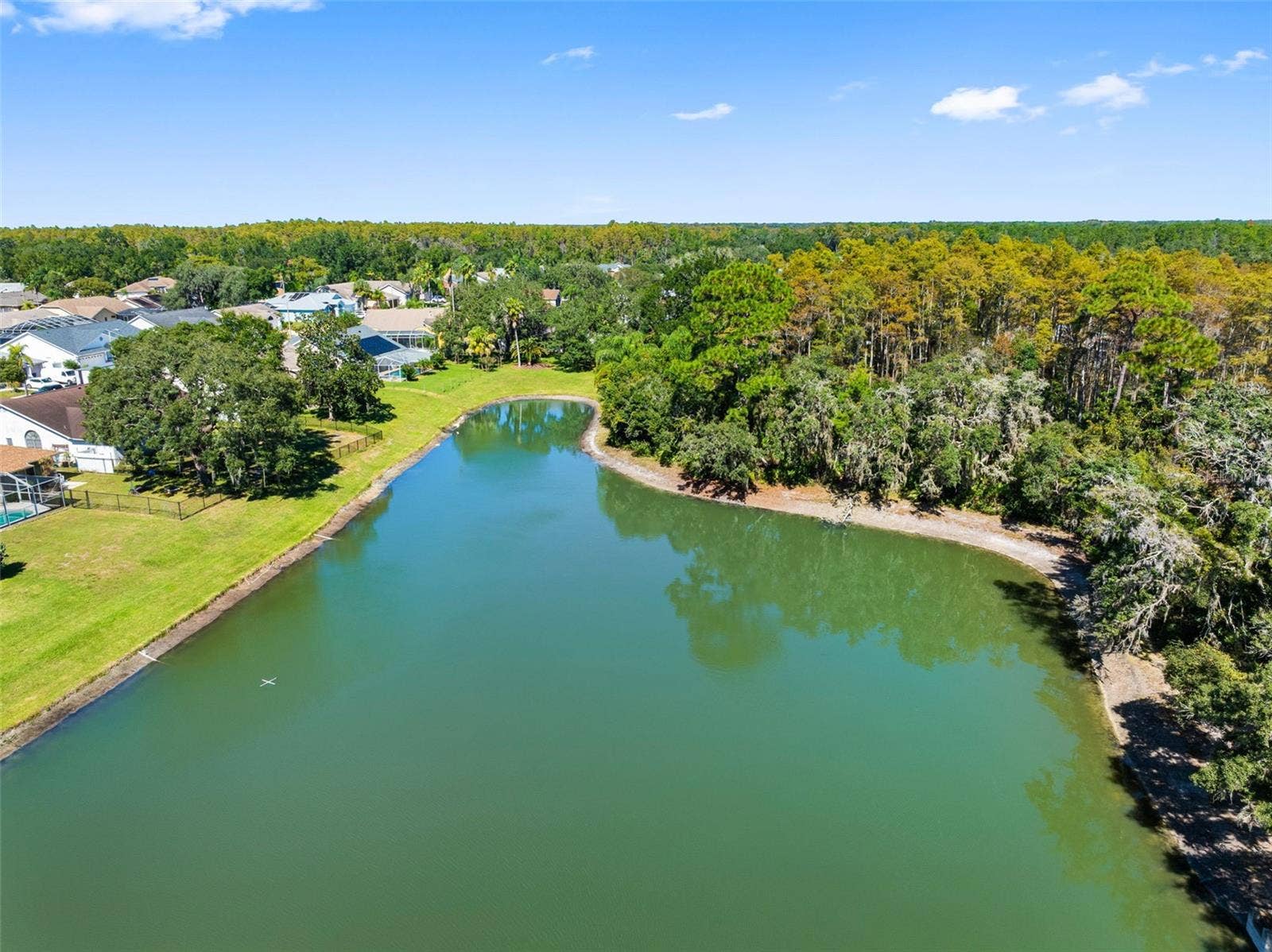 10030 BEEFMASTER COURT, New Port Richey, FL 34655 10030 BEEFMASTER COURT, New Port Richey, FL 34655