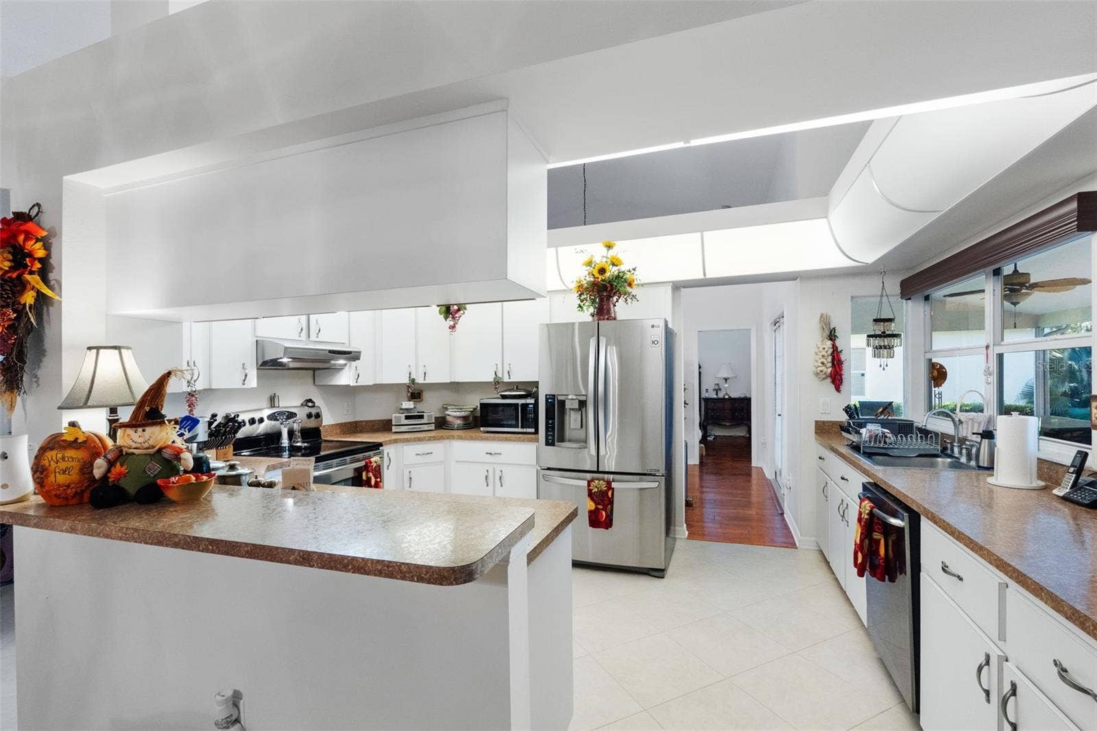 10030 BEEFMASTER COURT, New Port Richey, FL 34655 10030 BEEFMASTER COURT, New Port Richey, FL 34655