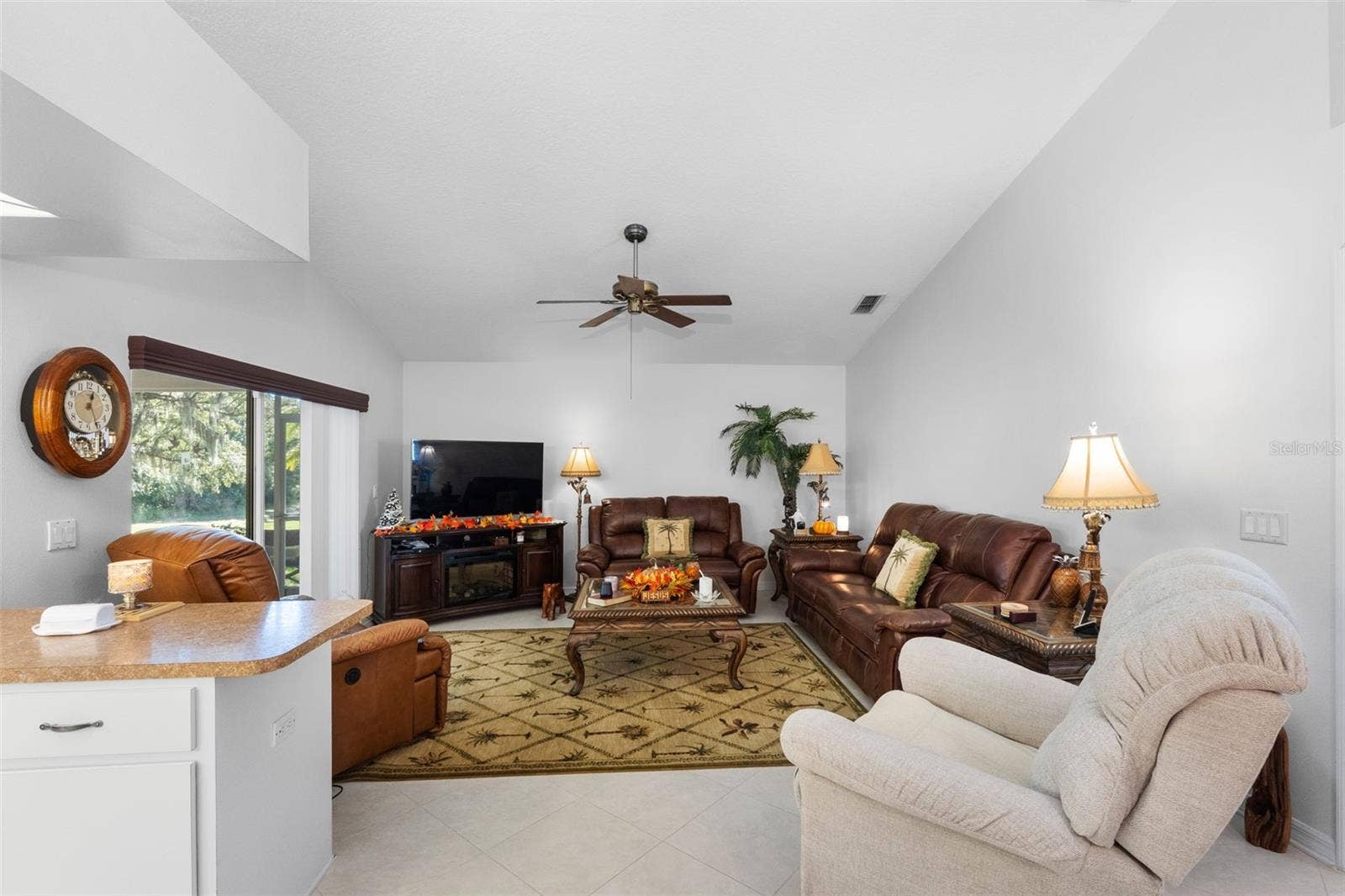 10030 BEEFMASTER COURT, New Port Richey, FL 34655 10030 BEEFMASTER COURT, New Port Richey, FL 34655