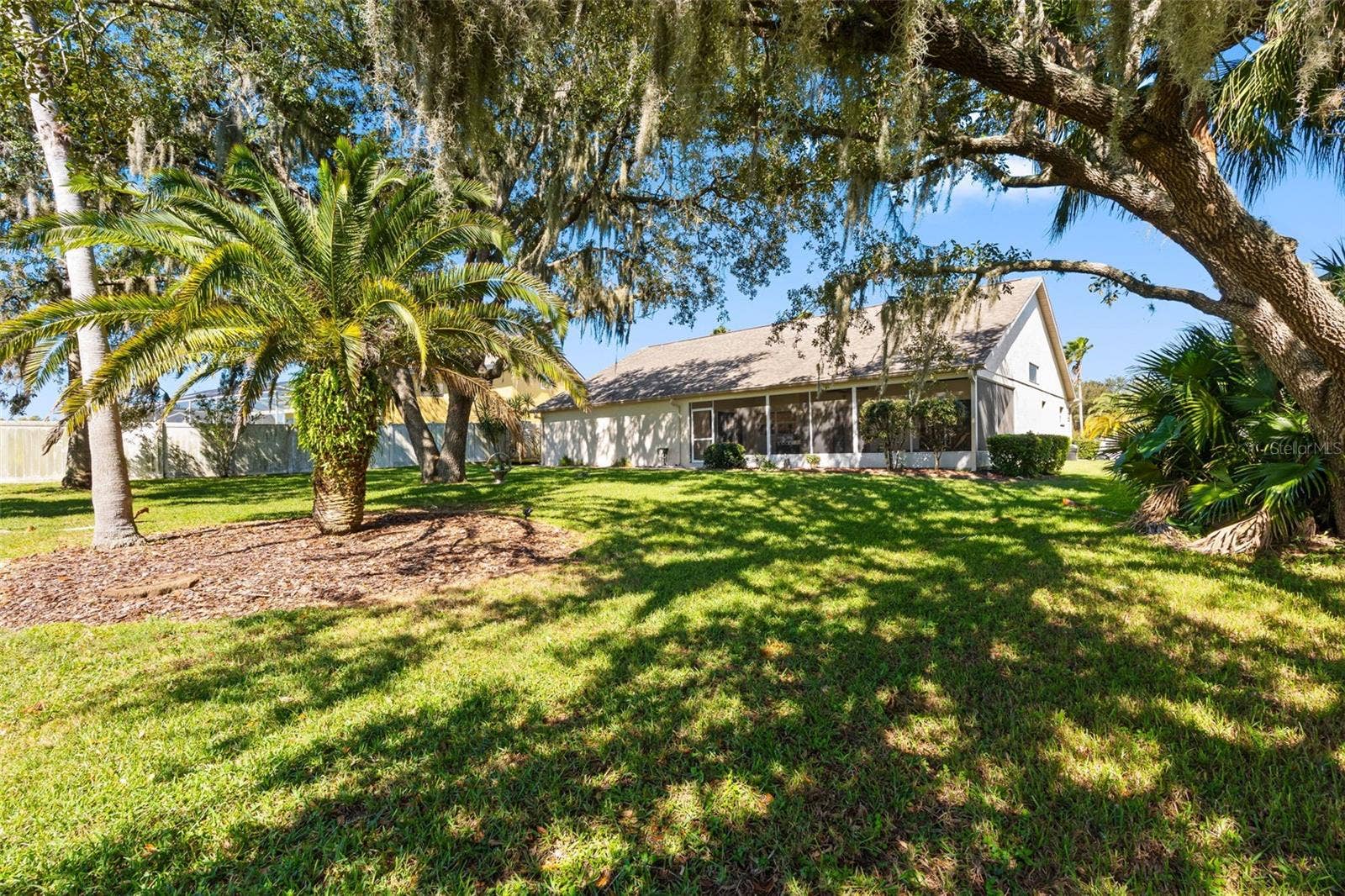 10030 BEEFMASTER COURT, New Port Richey, FL 34655 10030 BEEFMASTER COURT, New Port Richey, FL 34655
