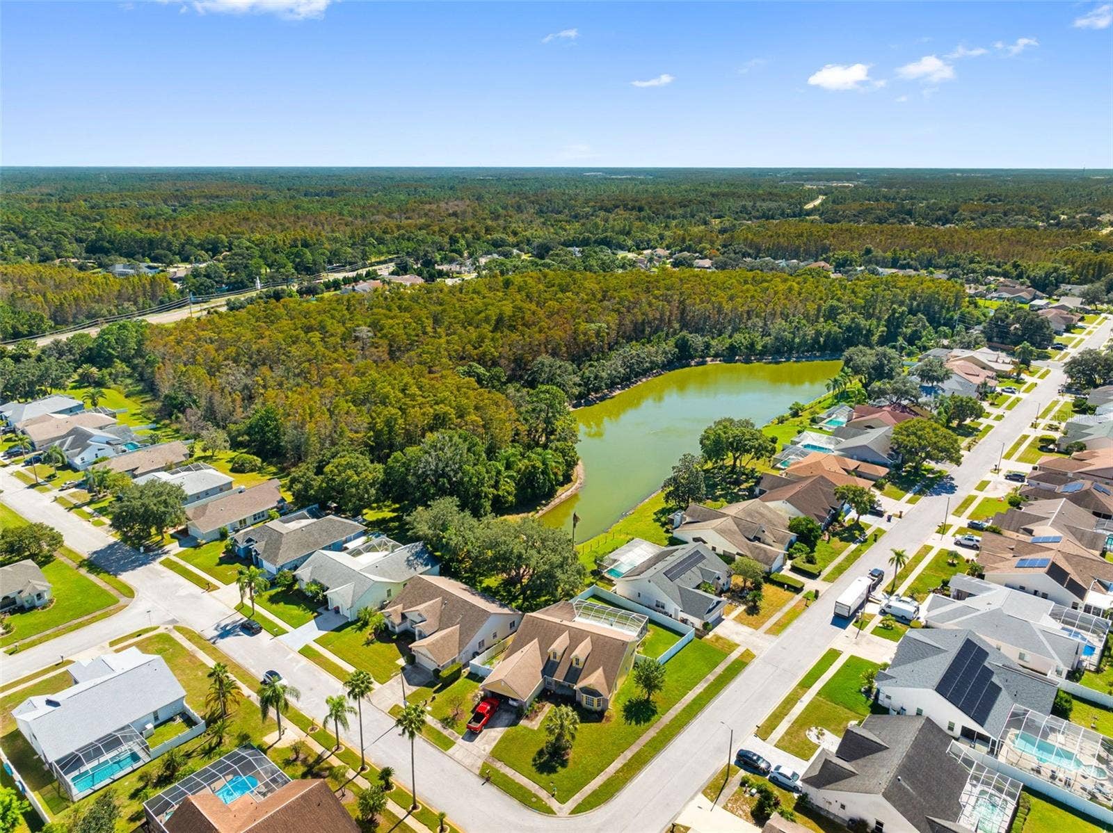 10030 BEEFMASTER COURT, New Port Richey, FL 34655 10030 BEEFMASTER COURT, New Port Richey, FL 34655