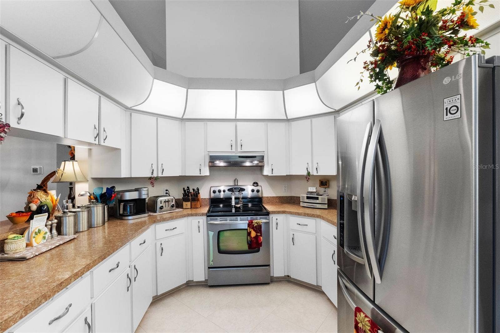 10030 BEEFMASTER COURT, New Port Richey, FL 34655 10030 BEEFMASTER COURT, New Port Richey, FL 34655