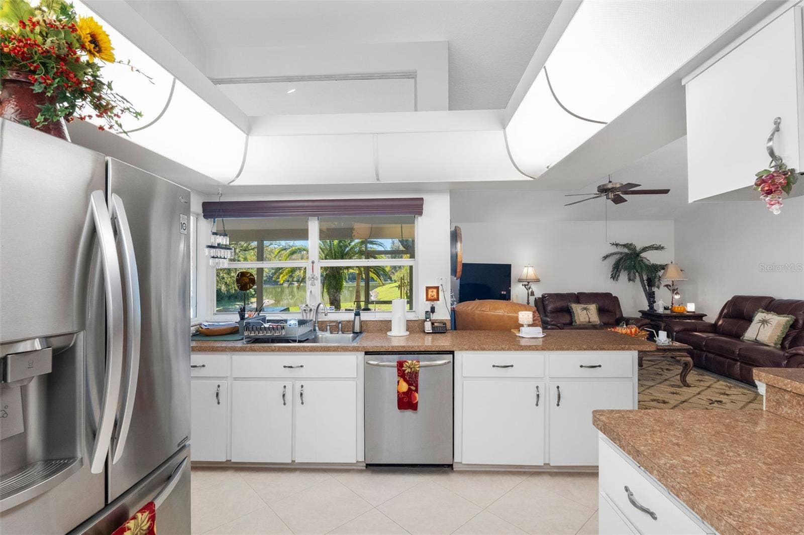 10030 BEEFMASTER COURT, New Port Richey, FL 34655 10030 BEEFMASTER COURT, New Port Richey, FL 34655