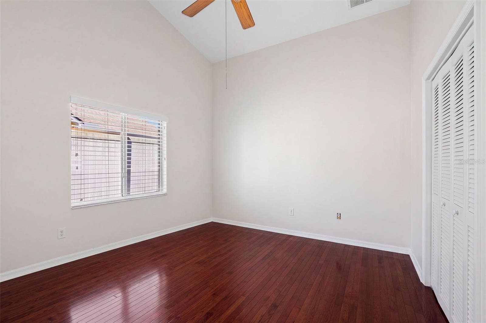 10030 BEEFMASTER COURT, New Port Richey, FL 34655 Third Bedroom
