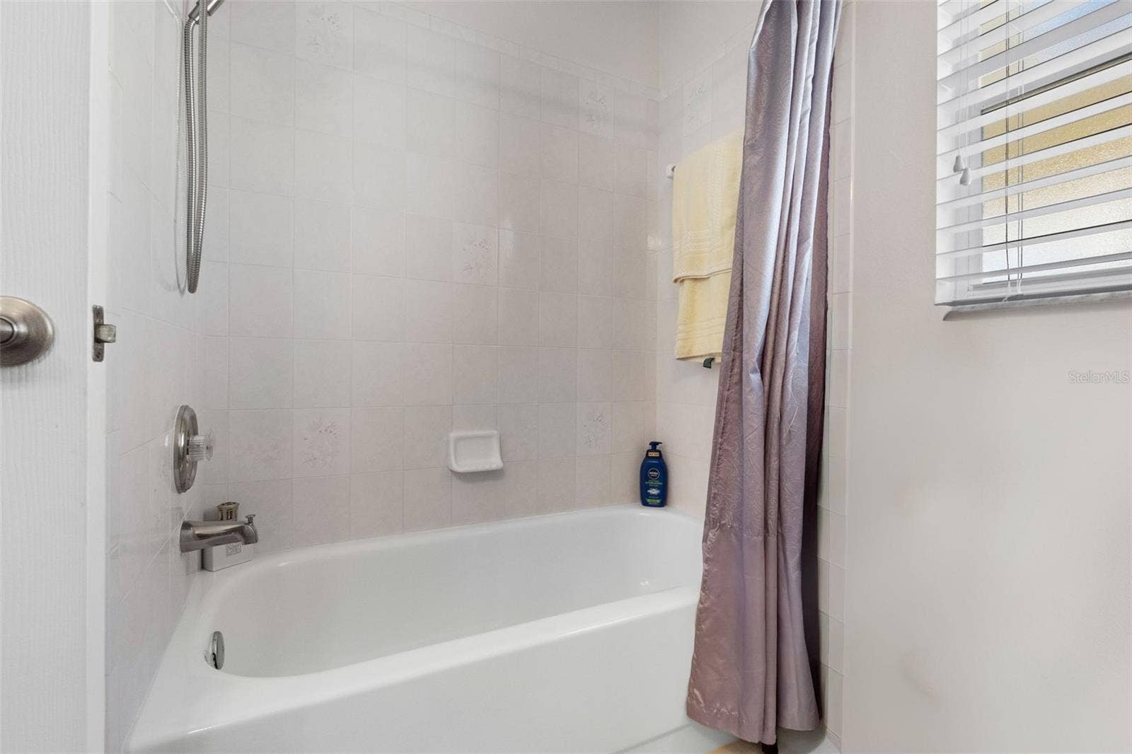10030 BEEFMASTER COURT, New Port Richey, FL 34655 10030 BEEFMASTER COURT, New Port Richey, FL 34655