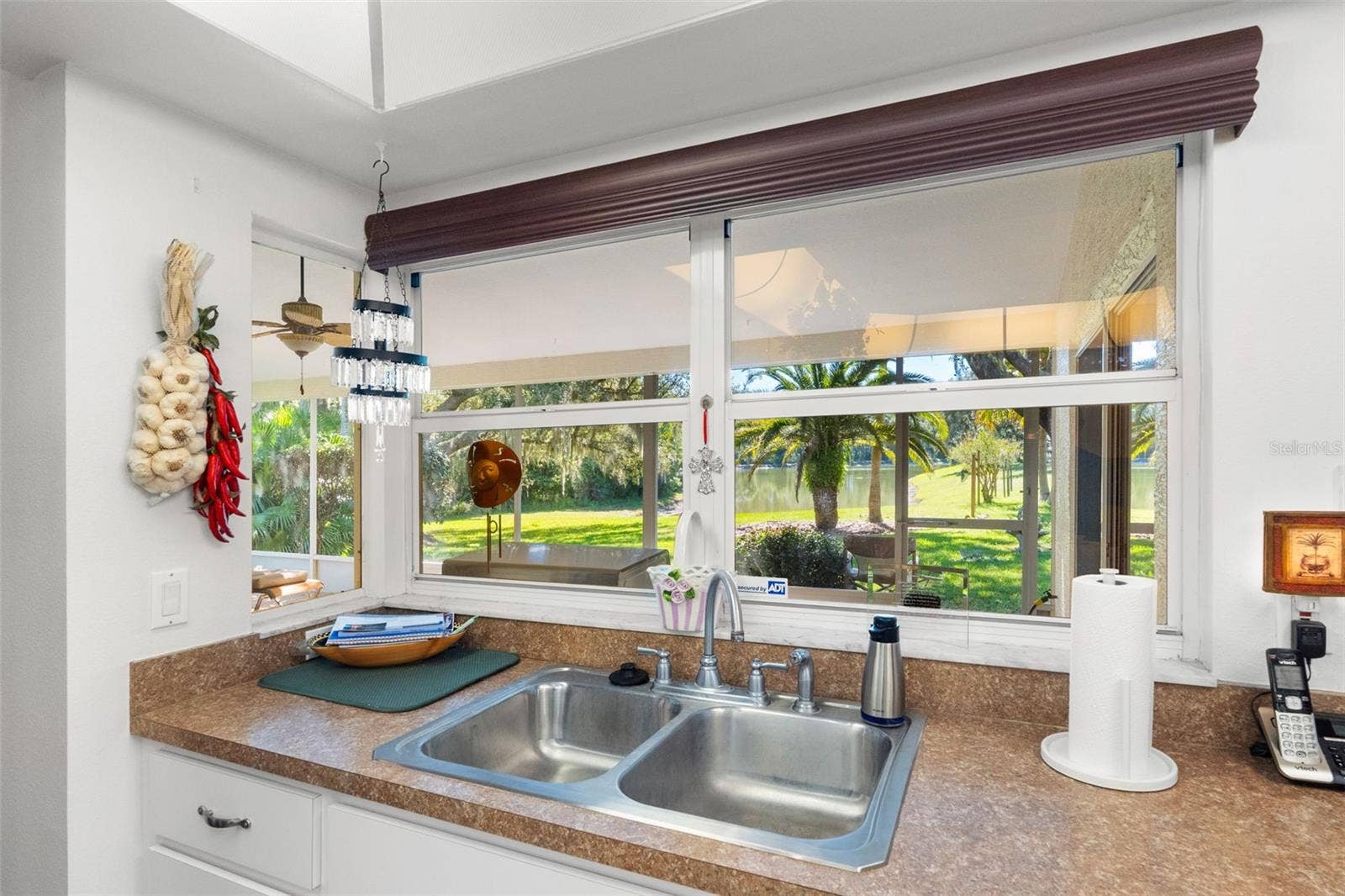 10030 BEEFMASTER COURT, New Port Richey, FL 34655 10030 BEEFMASTER COURT, New Port Richey, FL 34655