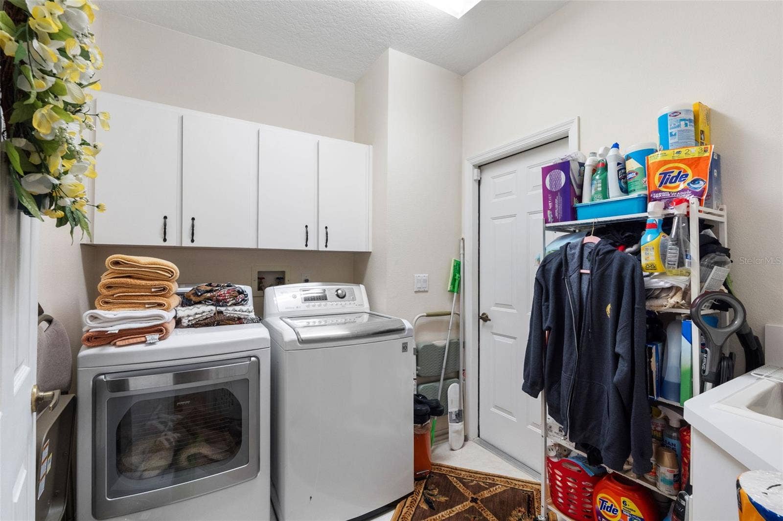 10030 BEEFMASTER COURT, New Port Richey, FL 34655 10030 BEEFMASTER COURT, New Port Richey, FL 34655