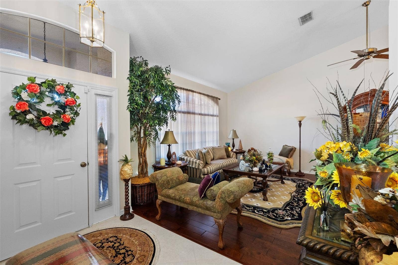 10030 BEEFMASTER COURT, New Port Richey, FL 34655 10030 BEEFMASTER COURT, New Port Richey, FL 34655