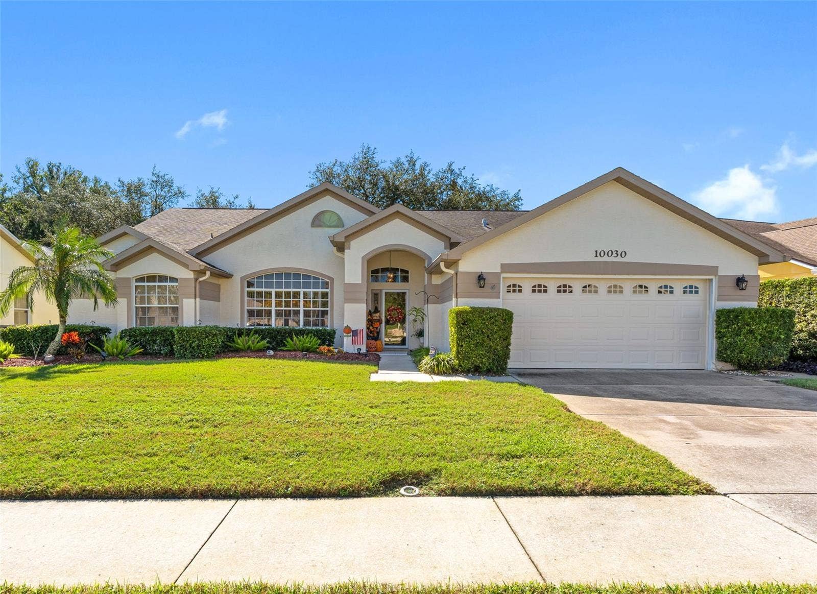 10030 BEEFMASTER COURT, New Port Richey, FL 34655 10030 BEEFMASTER COURT, New Port Richey, FL 34655