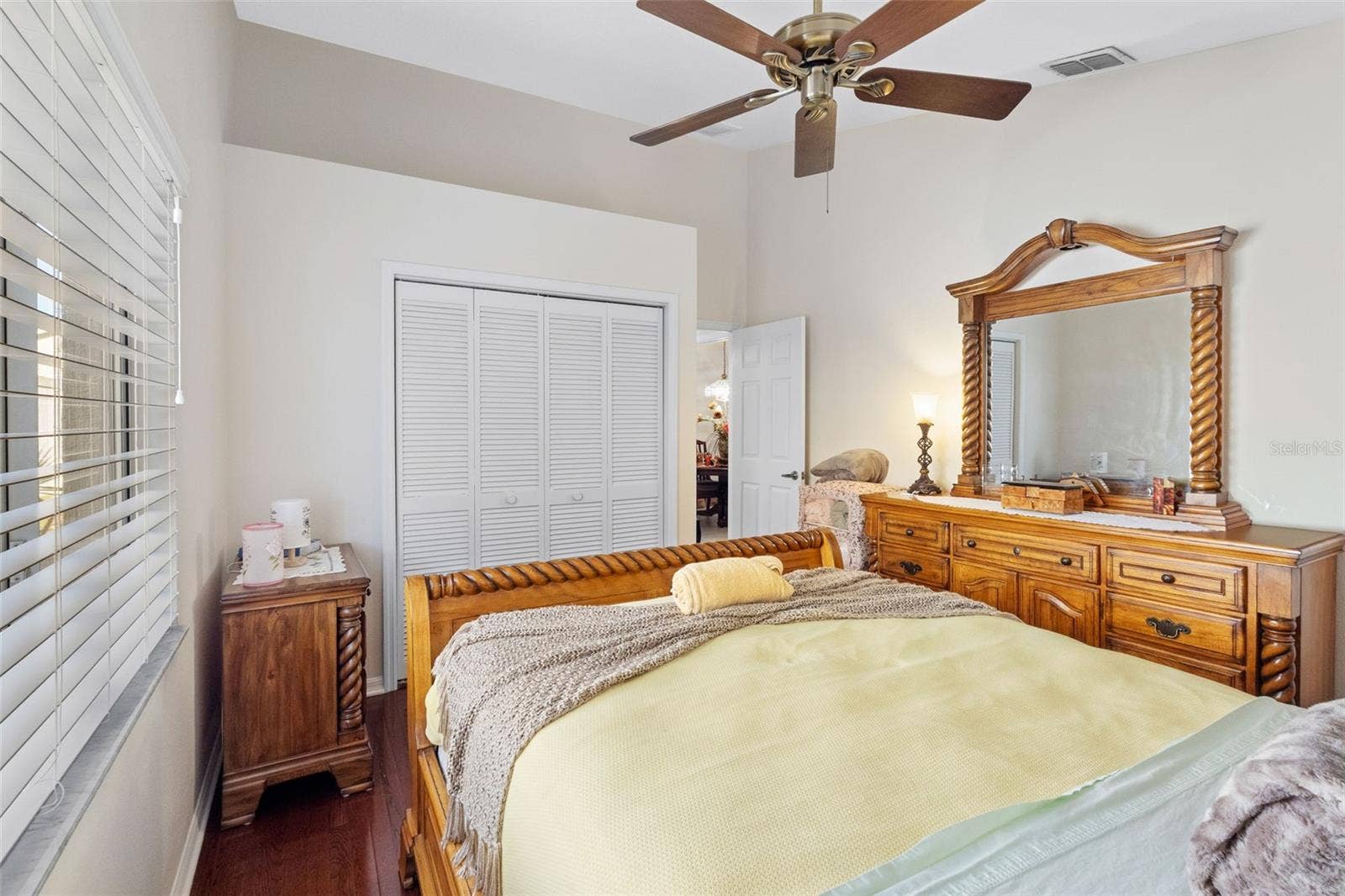 10030 BEEFMASTER COURT, New Port Richey, FL 34655 10030 BEEFMASTER COURT, New Port Richey, FL 34655
