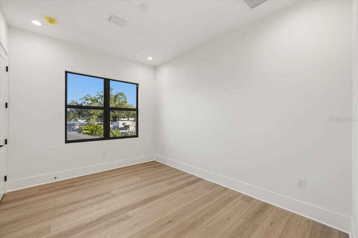809 E LOUISIANA AVENUE, #2, Tampa, FL 33603