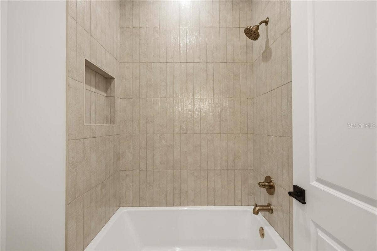 809 E LOUISIANA AVENUE, #2, Tampa, FL 33603