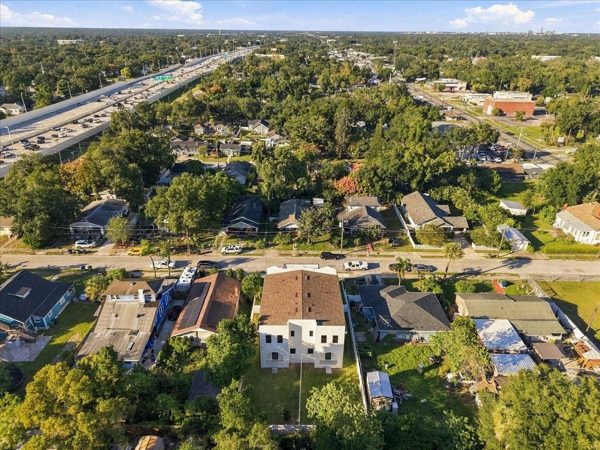 809 E LOUISIANA AVENUE, #2, Tampa, FL 33603