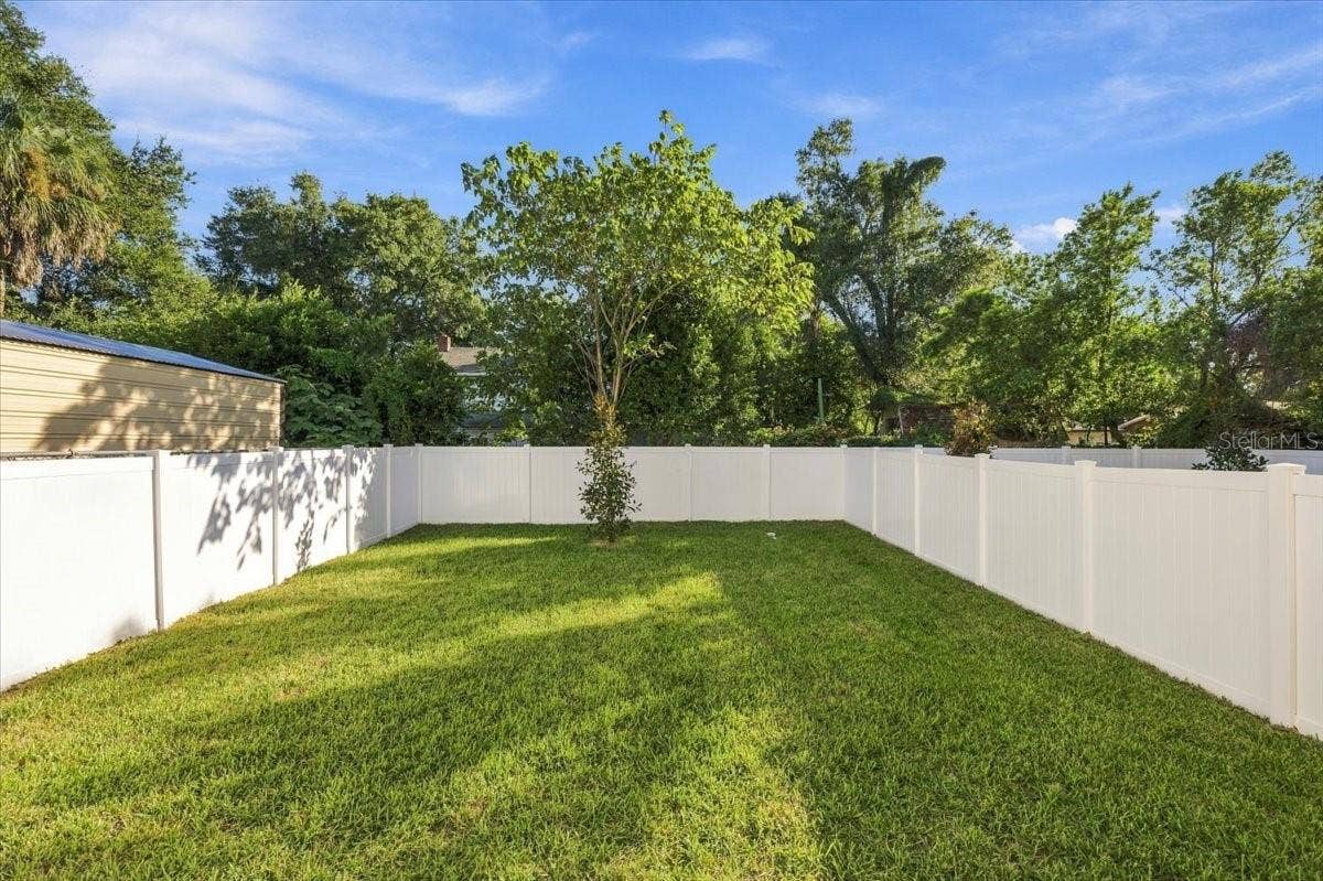 809 E LOUISIANA AVENUE, #2, Tampa, FL 33603