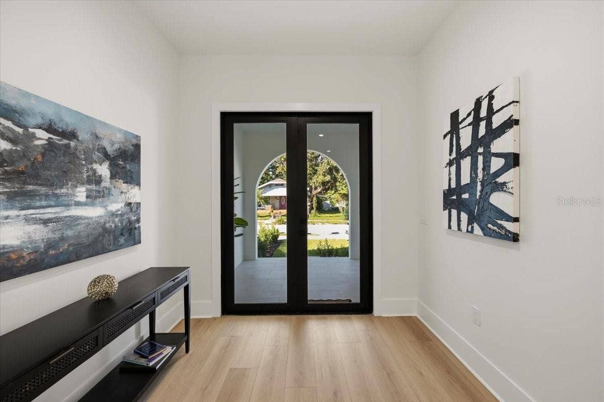 809 E LOUISIANA AVENUE, #2, Tampa, FL 33603