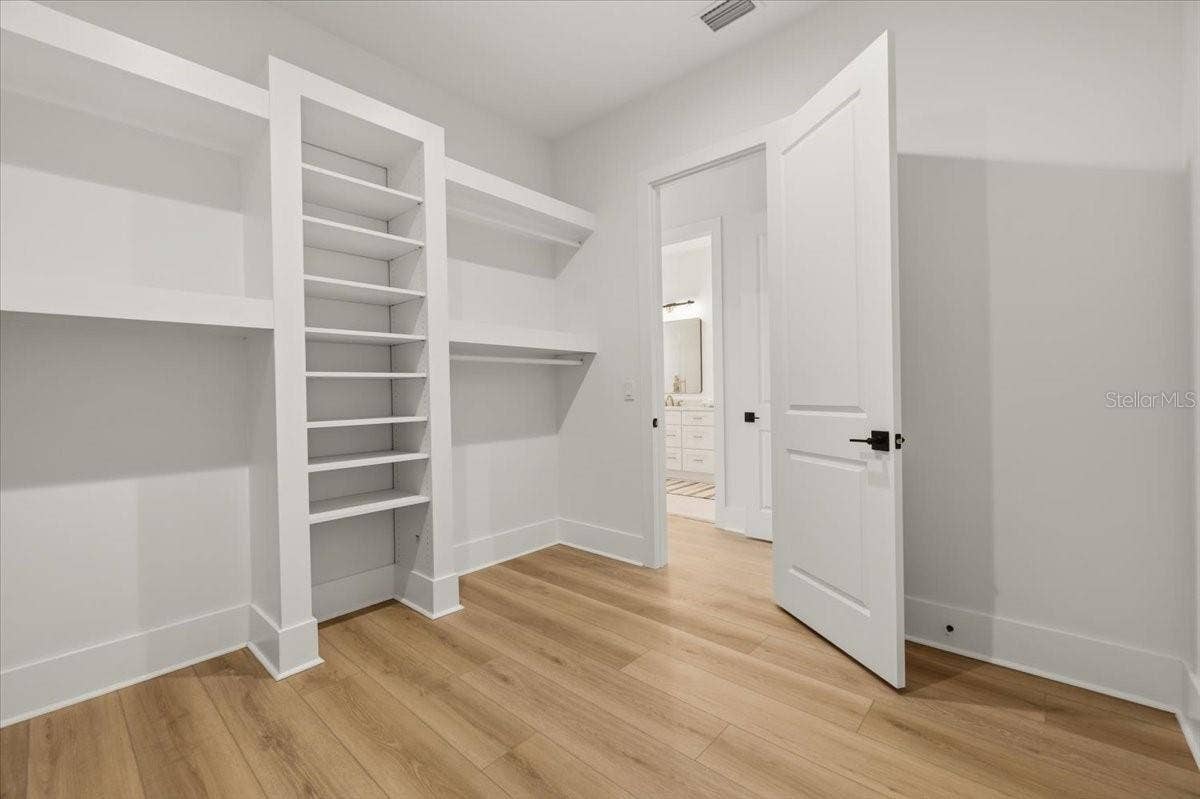 809 E LOUISIANA AVENUE, #2, Tampa, FL 33603