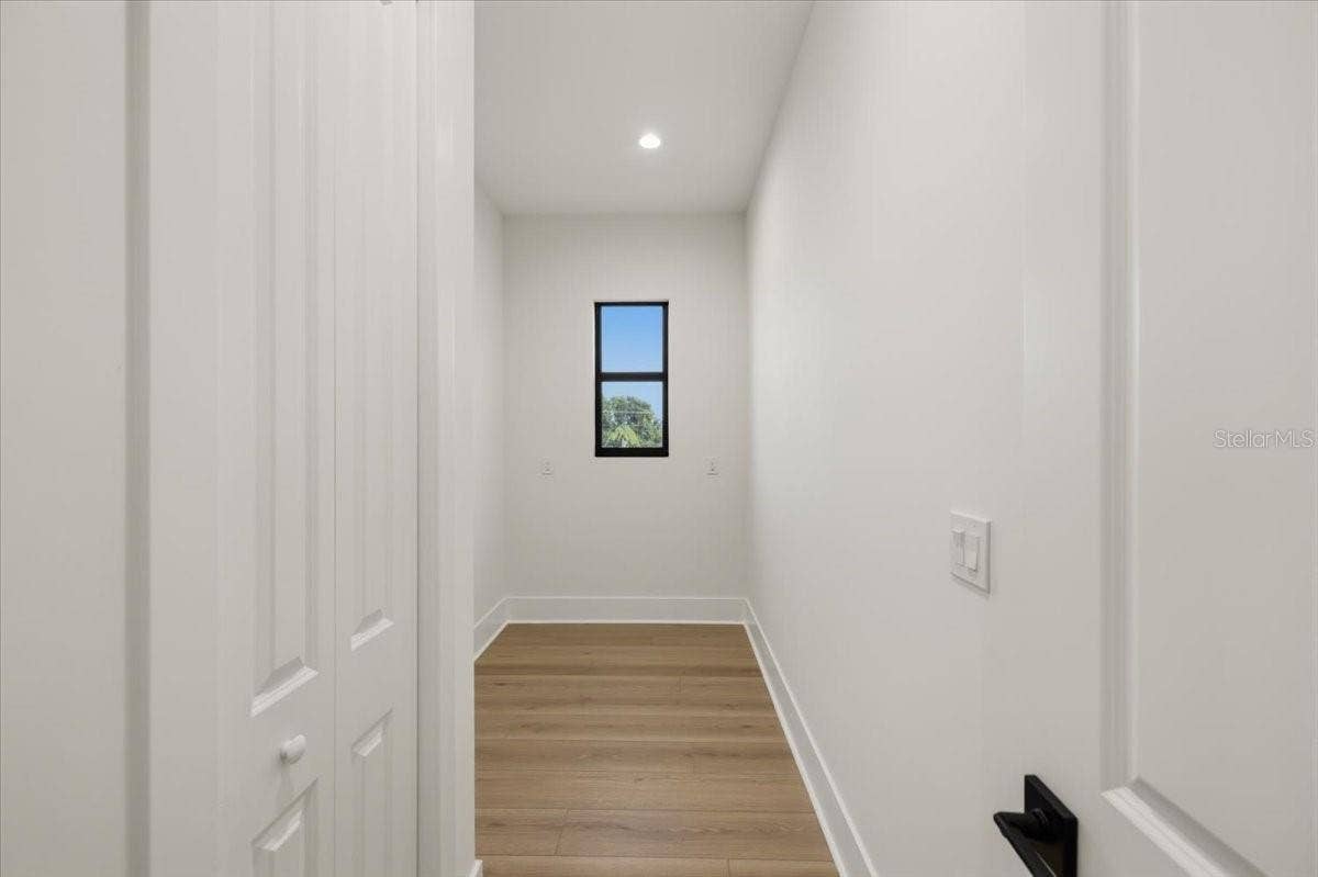 809 E LOUISIANA AVENUE, #2, Tampa, FL 33603