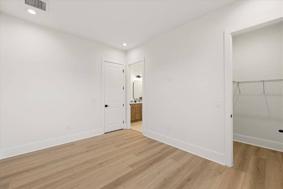 809 E LOUISIANA AVENUE, #2, Tampa, FL 33603