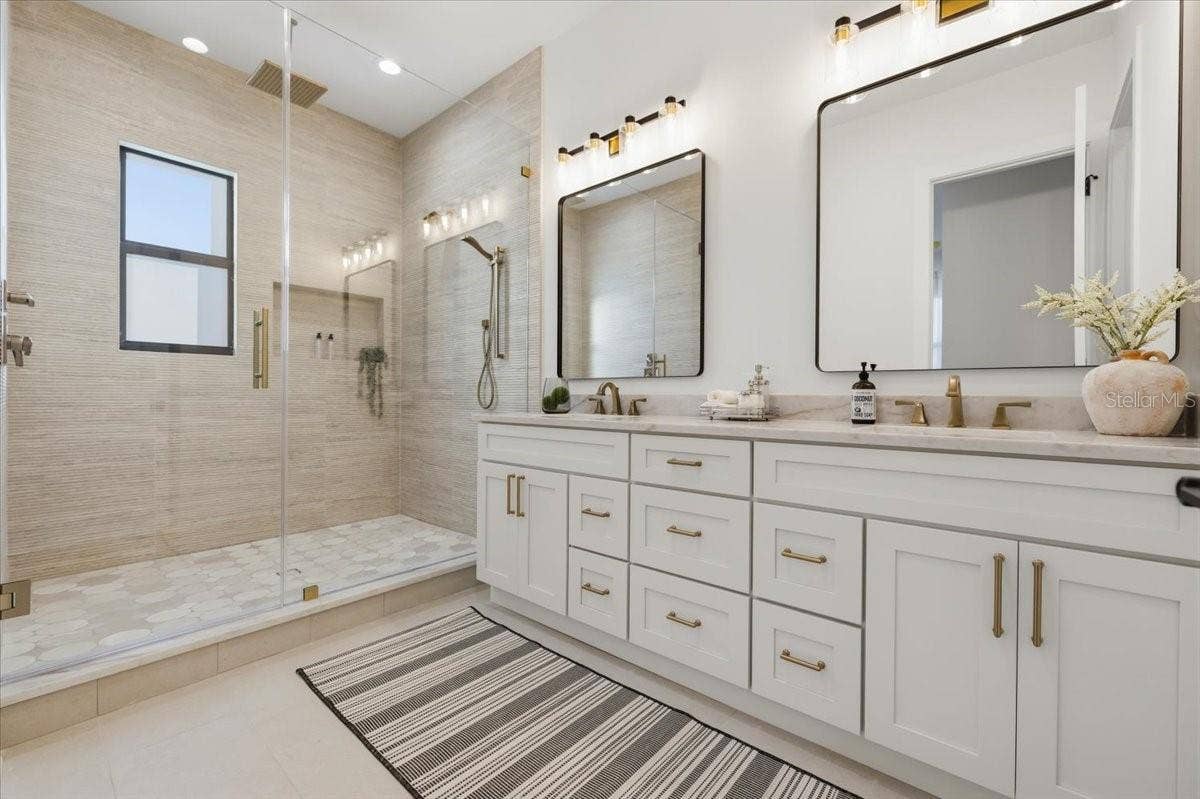 809 E LOUISIANA AVENUE, #2, Tampa, FL 33603