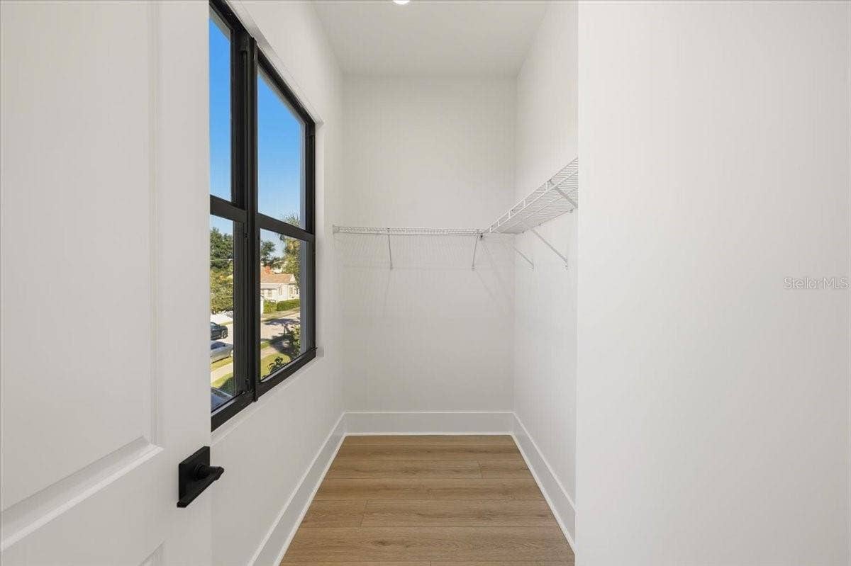 809 E LOUISIANA AVENUE, #2, Tampa, FL 33603