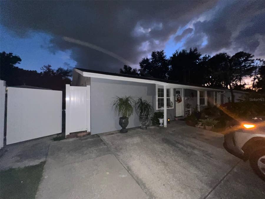 Property photo for 6439 WILLOW WOOD LANE, Tampa, FL