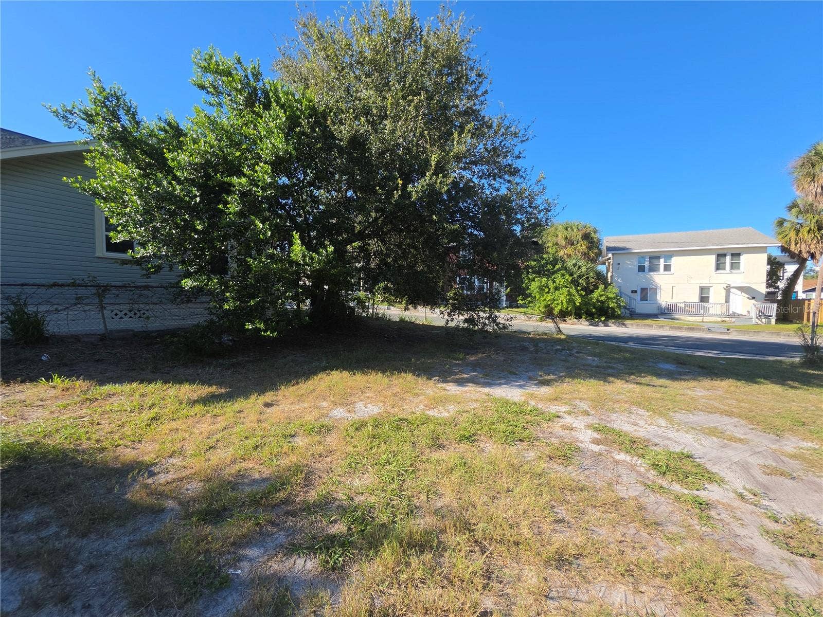 820 PARIS AVENUE S, St Petersburg, FL 33701 820 PARIS AVENUE S, St Petersburg, FL 33701