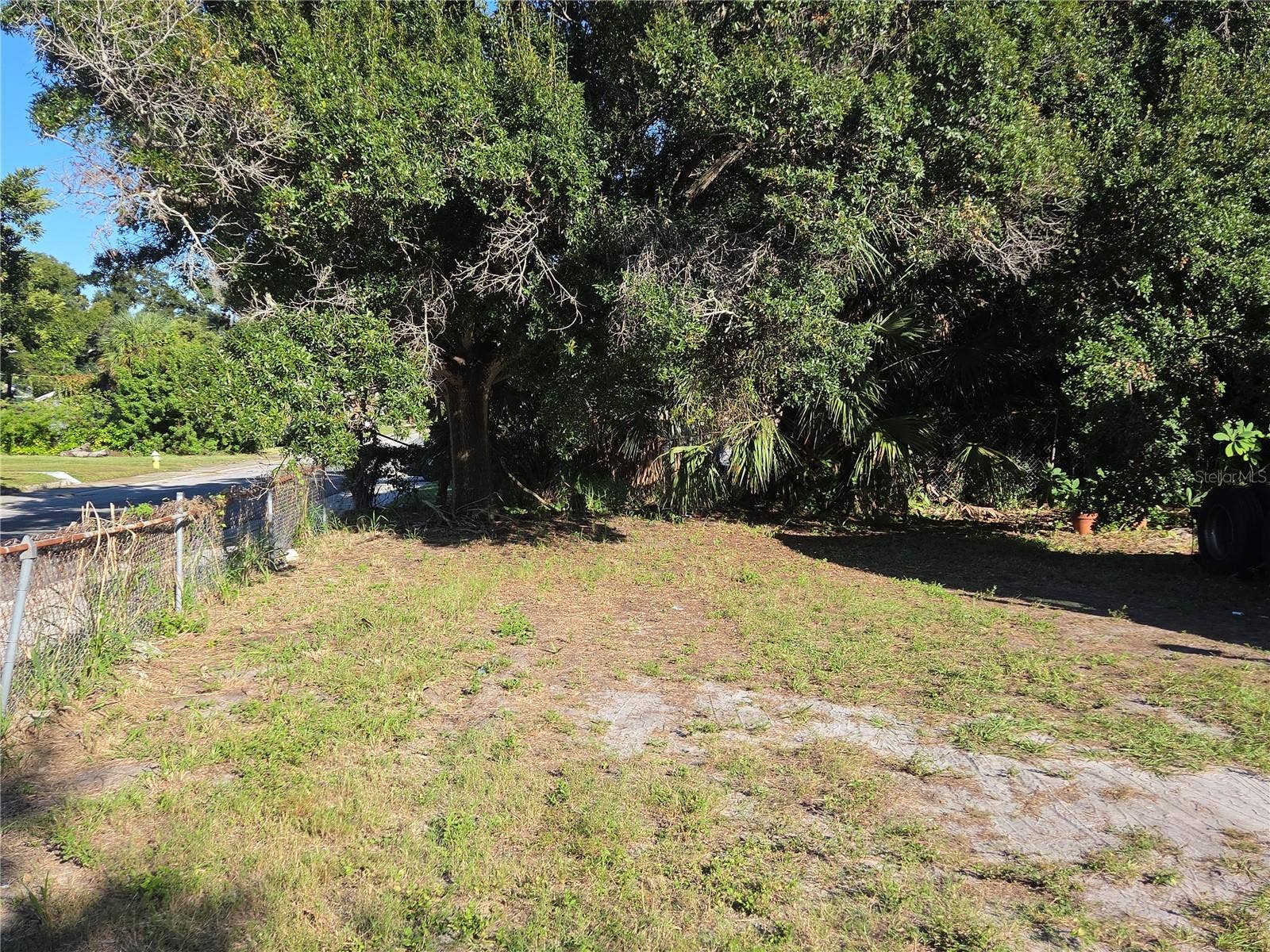 820 PARIS AVENUE S, St Petersburg, FL 33701 820 PARIS AVENUE S, St Petersburg, FL 33701