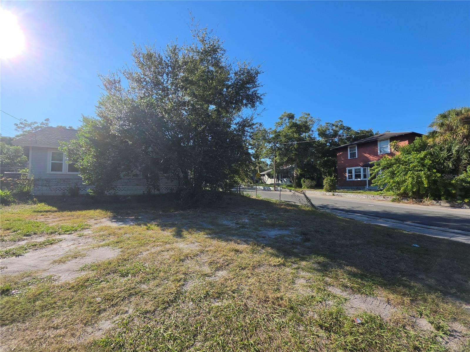 820 PARIS AVENUE S, St Petersburg, FL 33701 820 PARIS AVENUE S, St Petersburg, FL 33701