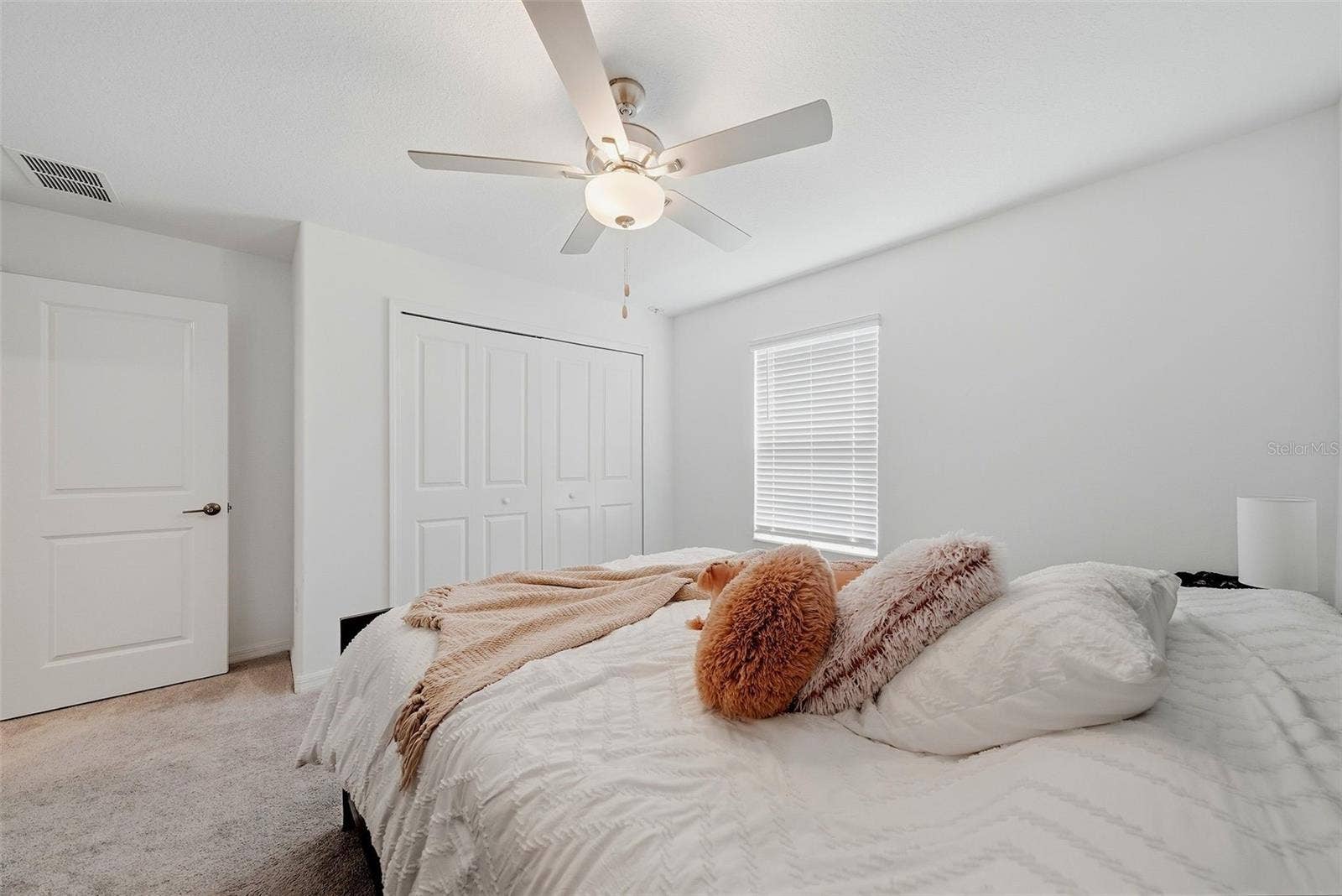 10336 LAVENDER ASTER TRAIL, San Antonio, FL 33576