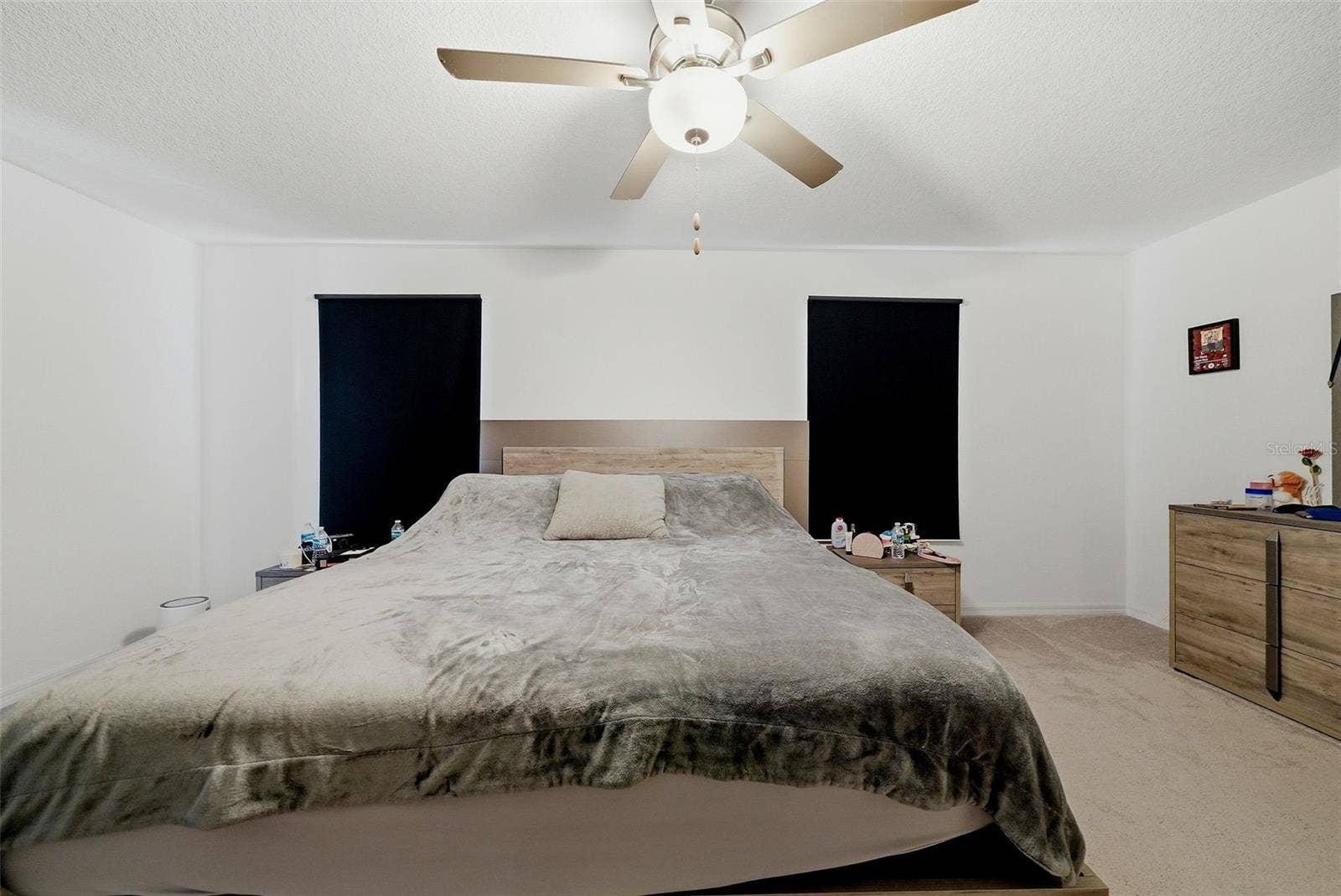 10336 LAVENDER ASTER TRAIL, San Antonio, FL 33576