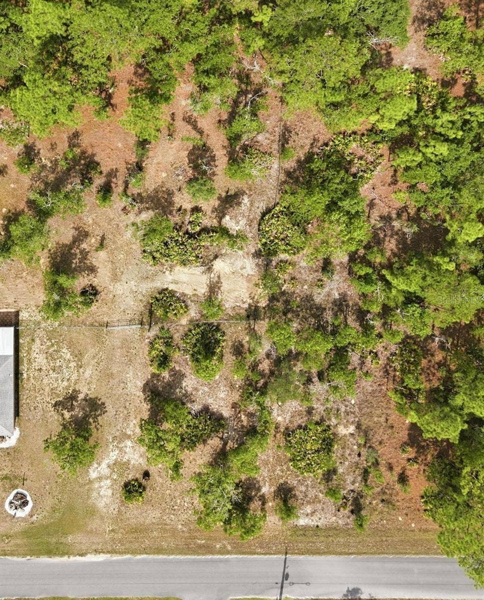 17479 MABERLY ROAD, Weeki Wachee, FL 34614 17479 MABERLY ROAD, Weeki Wachee, FL 34614