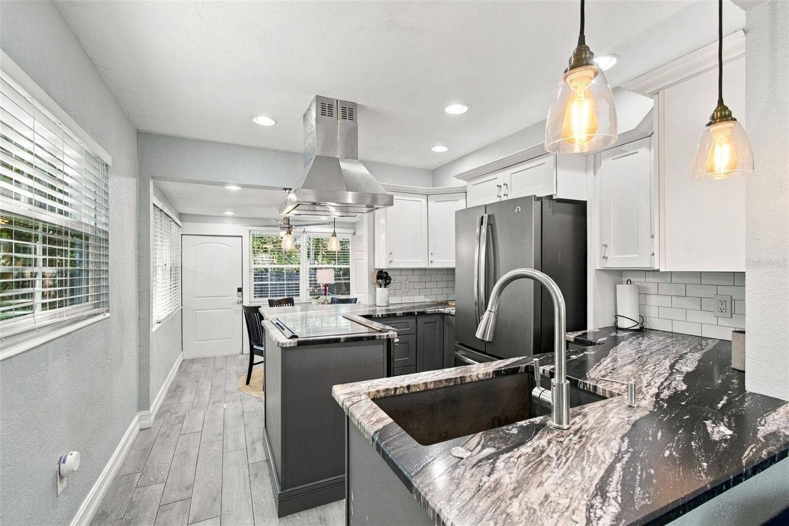 3926 26TH STREET N, St Petersburg, FL 33714 3926 26TH STREET N, St Petersburg, FL 33714