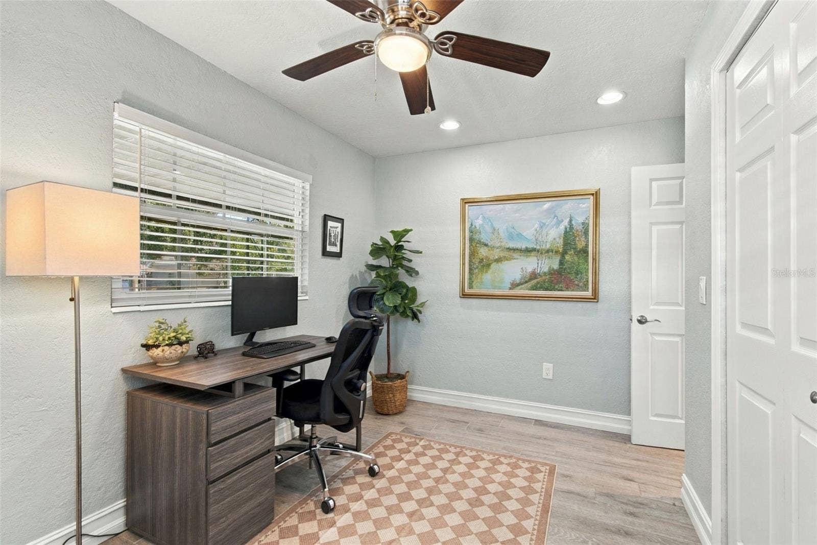 3926 26TH STREET N, St Petersburg, FL 33714 3926 26TH STREET N, St Petersburg, FL 33714