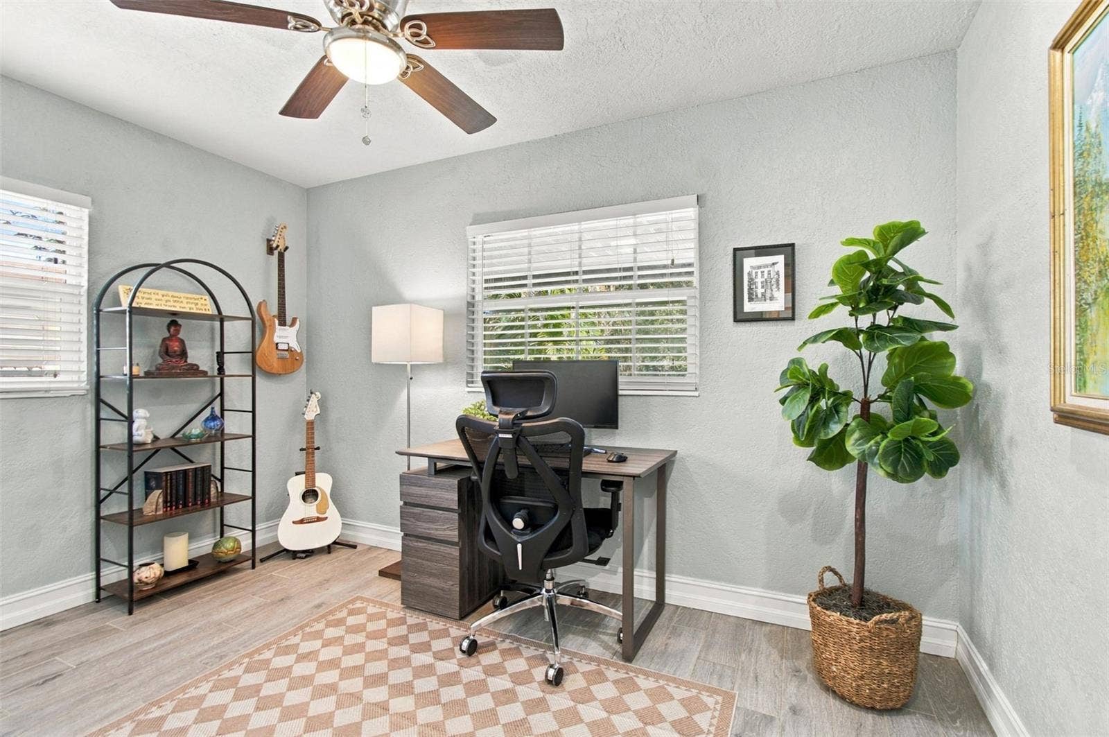 3926 26TH STREET N, St Petersburg, FL 33714 3926 26TH STREET N, St Petersburg, FL 33714