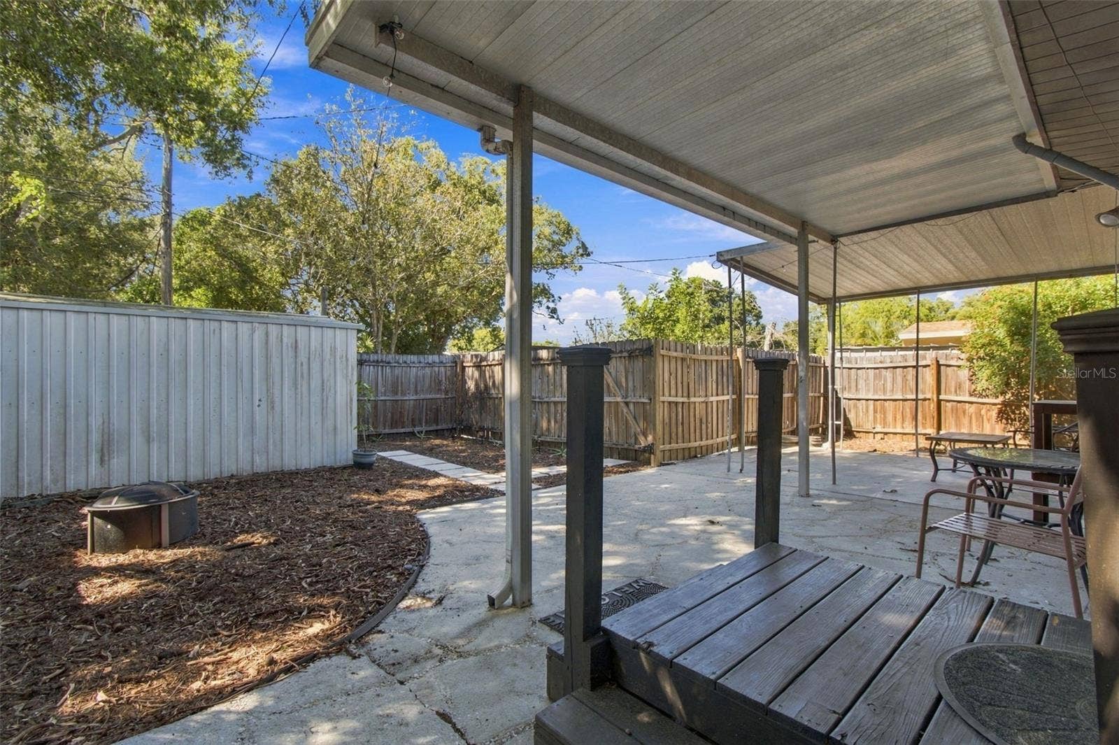 3926 26TH STREET N, St Petersburg, FL 33714 3926 26TH STREET N, St Petersburg, FL 33714