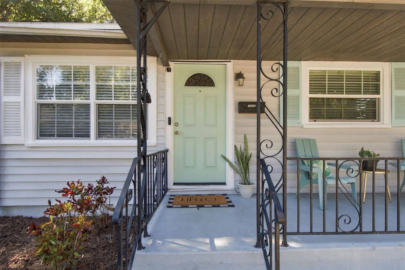 3926 26TH STREET N, St Petersburg, FL 33714 3926 26TH STREET N, St Petersburg, FL 33714