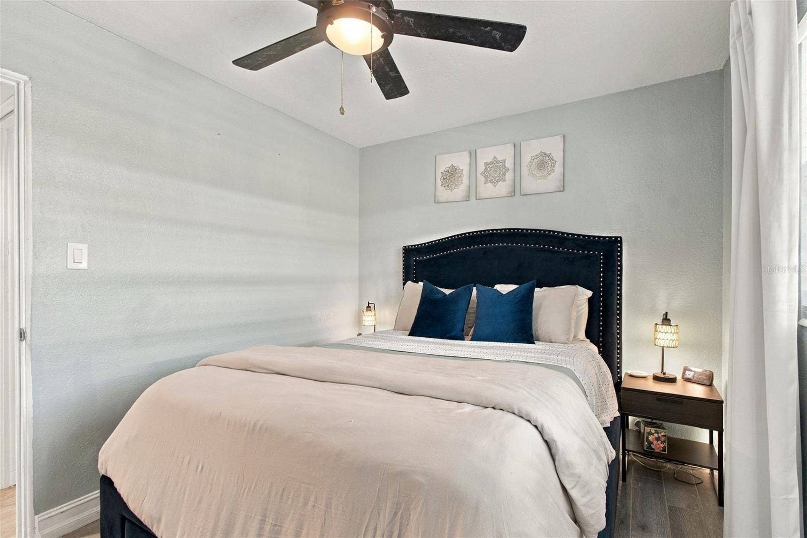 3926 26TH STREET N, St Petersburg, FL 33714 3926 26TH STREET N, St Petersburg, FL 33714