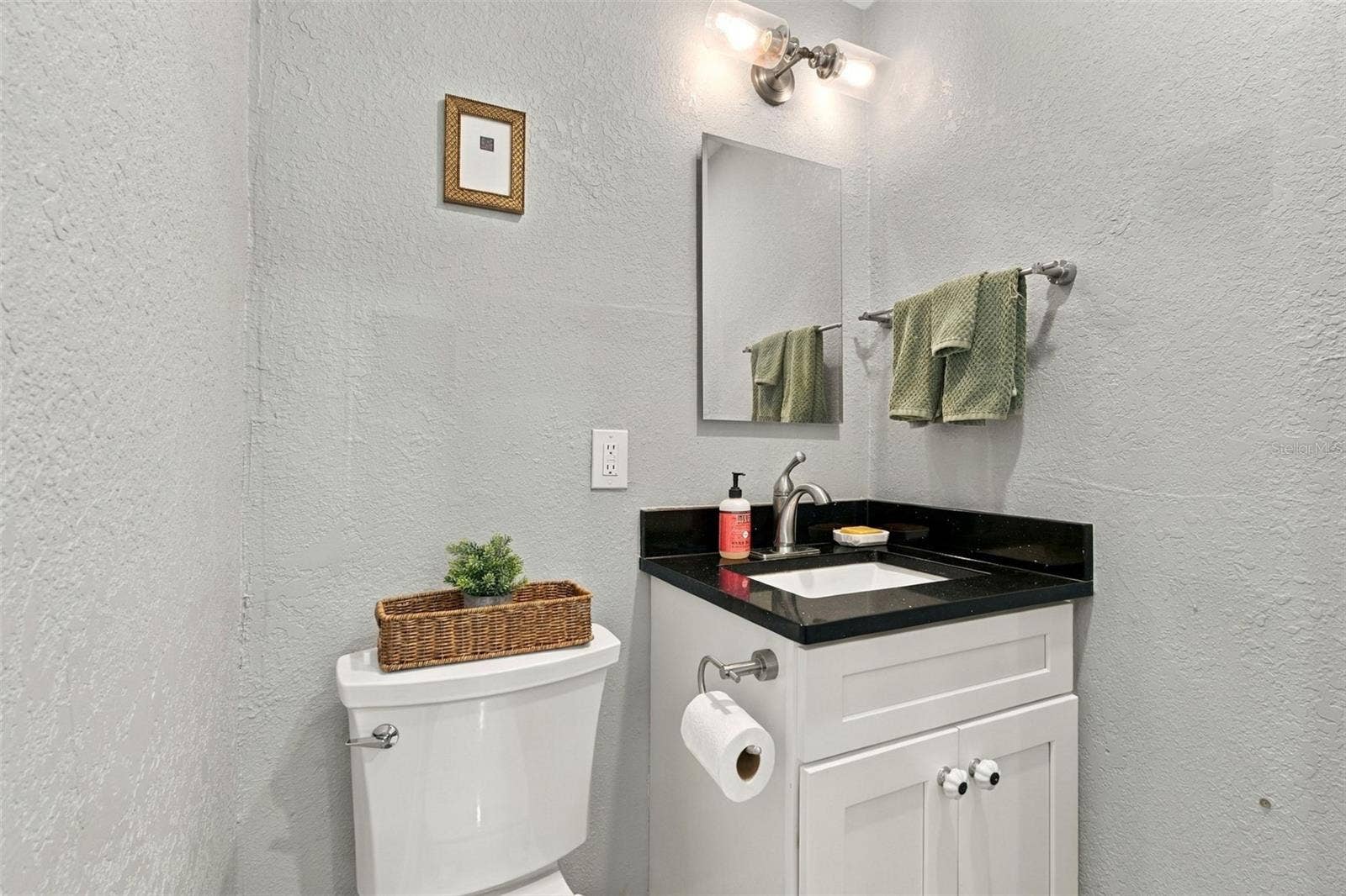 3926 26TH STREET N, St Petersburg, FL 33714 3926 26TH STREET N, St Petersburg, FL 33714