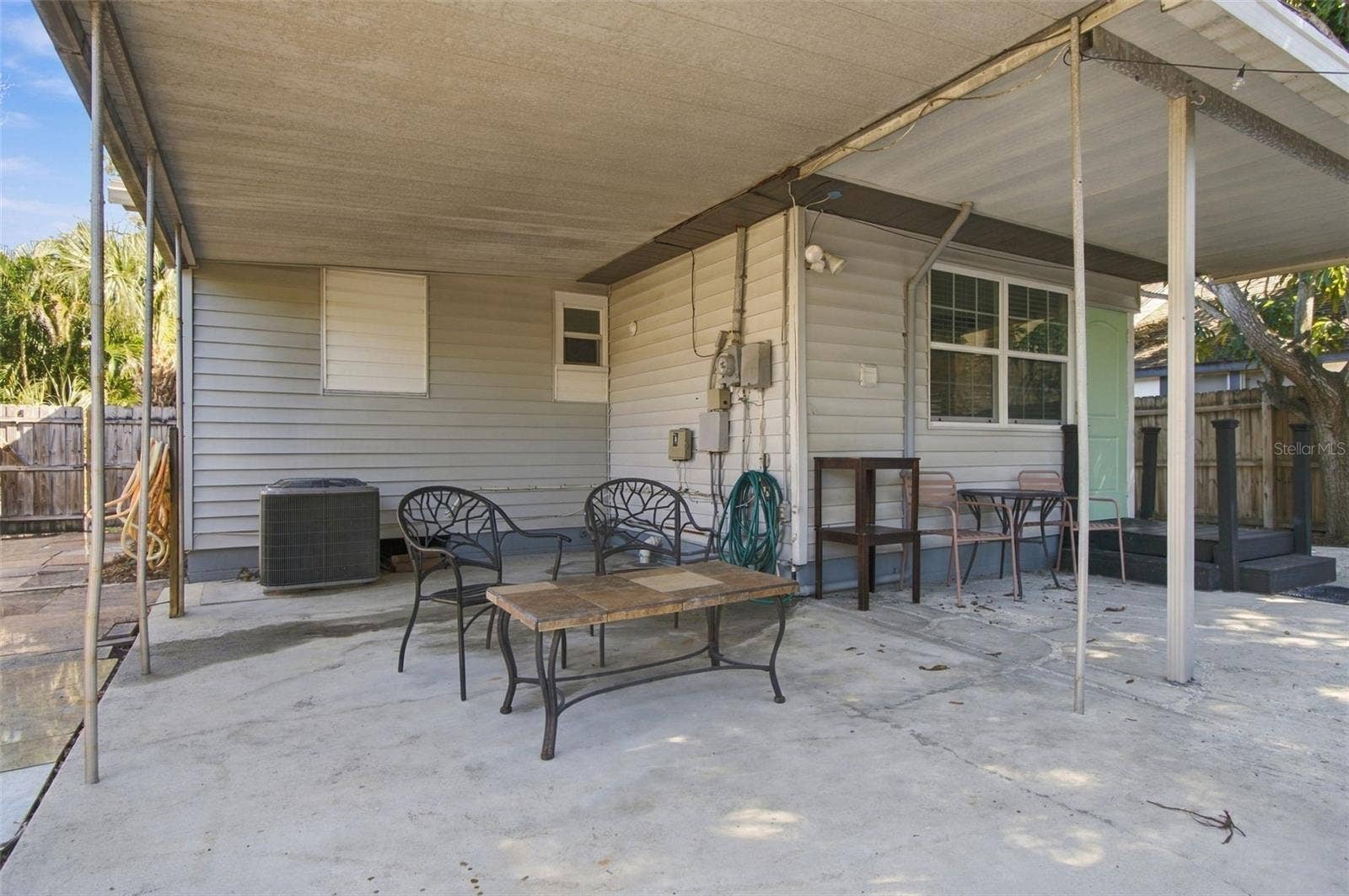 3926 26TH STREET N, St Petersburg, FL 33714 3926 26TH STREET N, St Petersburg, FL 33714