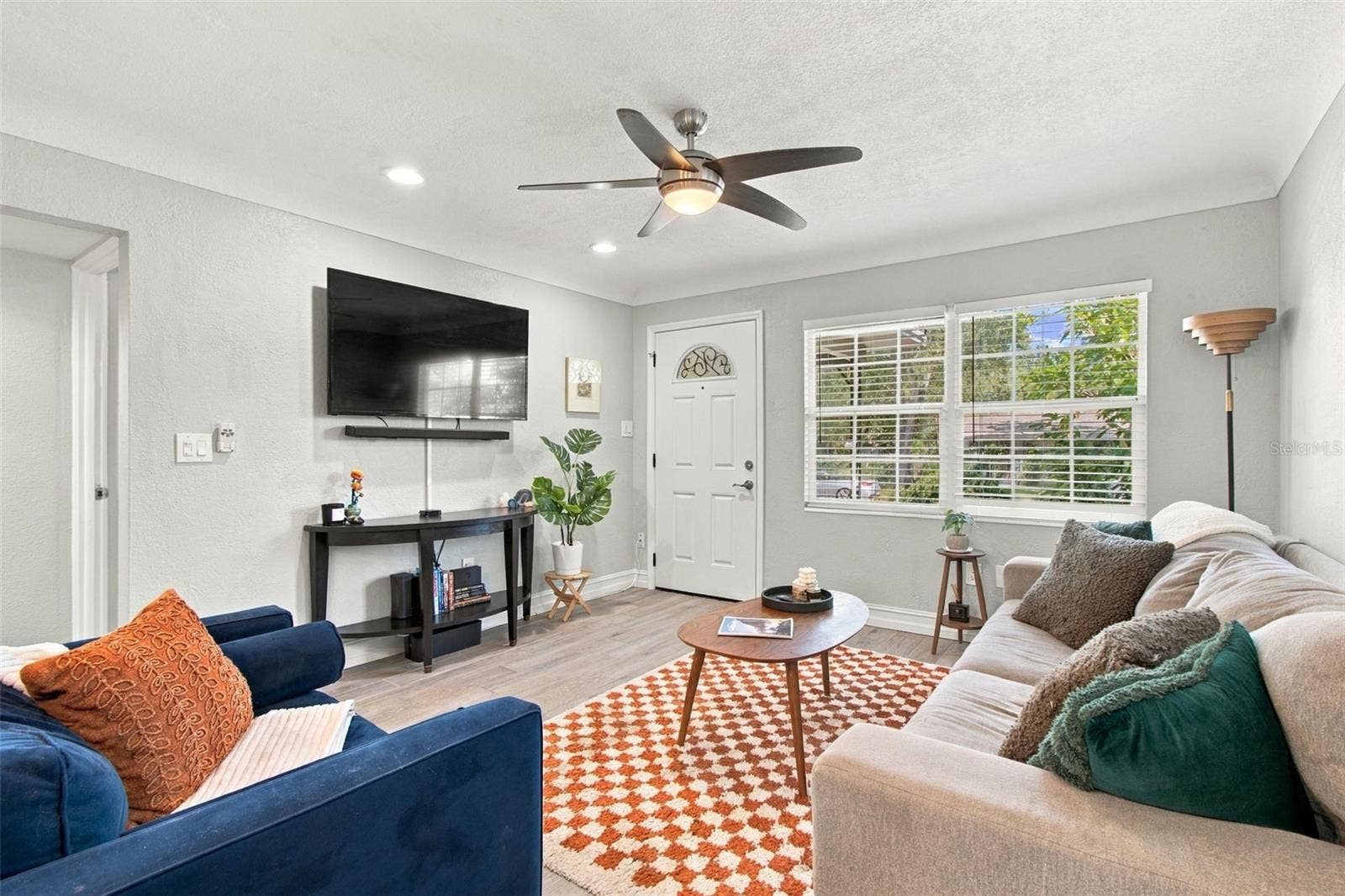 3926 26TH STREET N, St Petersburg, FL 33714 3926 26TH STREET N, St Petersburg, FL 33714