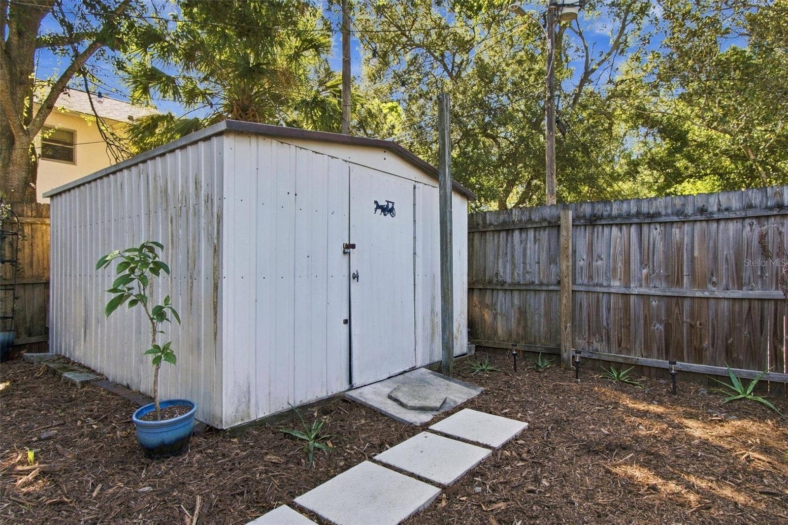 3926 26TH STREET N, St Petersburg, FL 33714 3926 26TH STREET N, St Petersburg, FL 33714