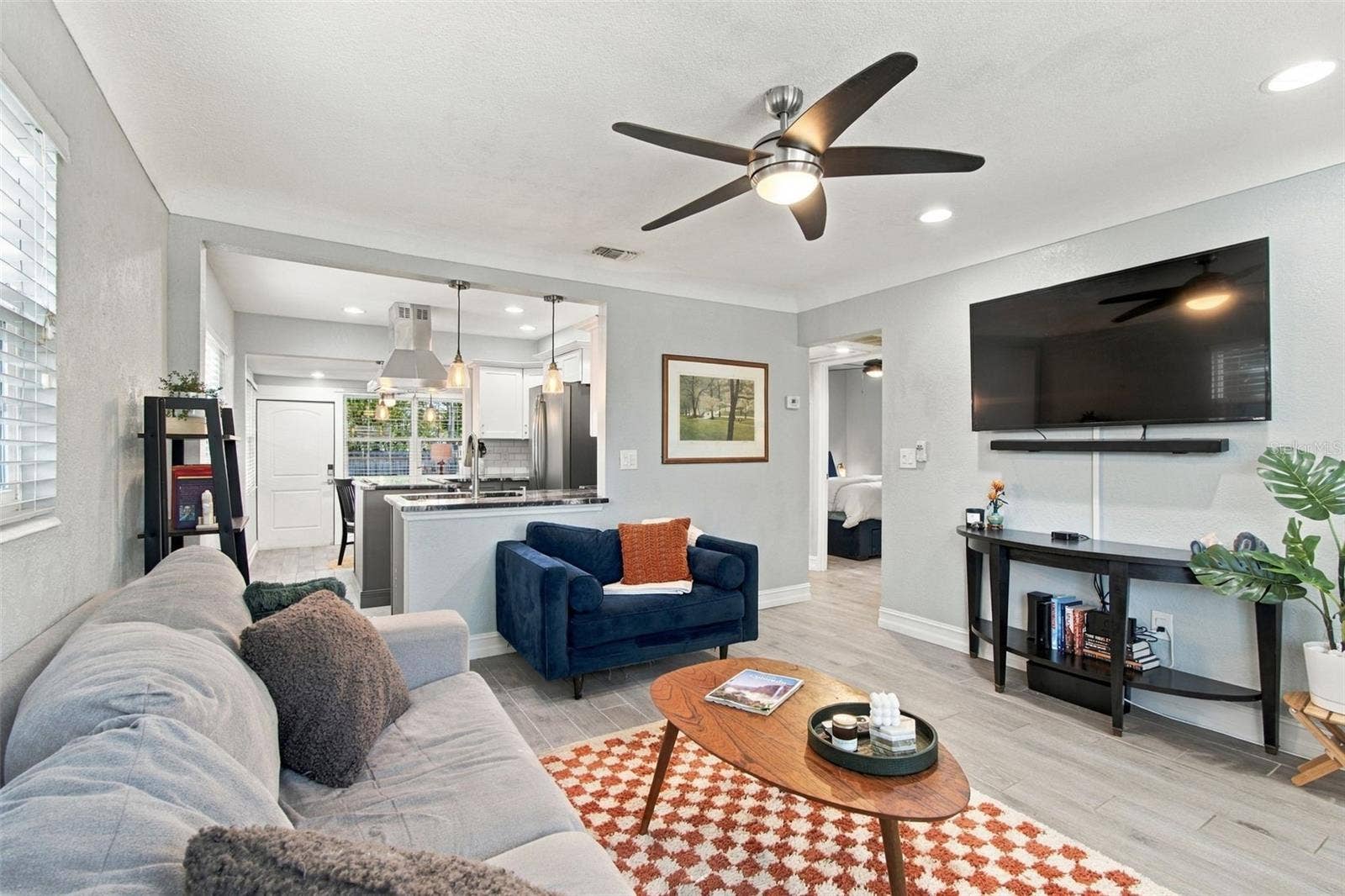3926 26TH STREET N, St Petersburg, FL 33714 3926 26TH STREET N, St Petersburg, FL 33714