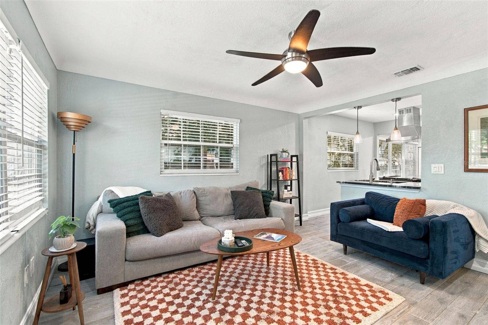 3926 26TH STREET N, St Petersburg, FL 33714 3926 26TH STREET N, St Petersburg, FL 33714