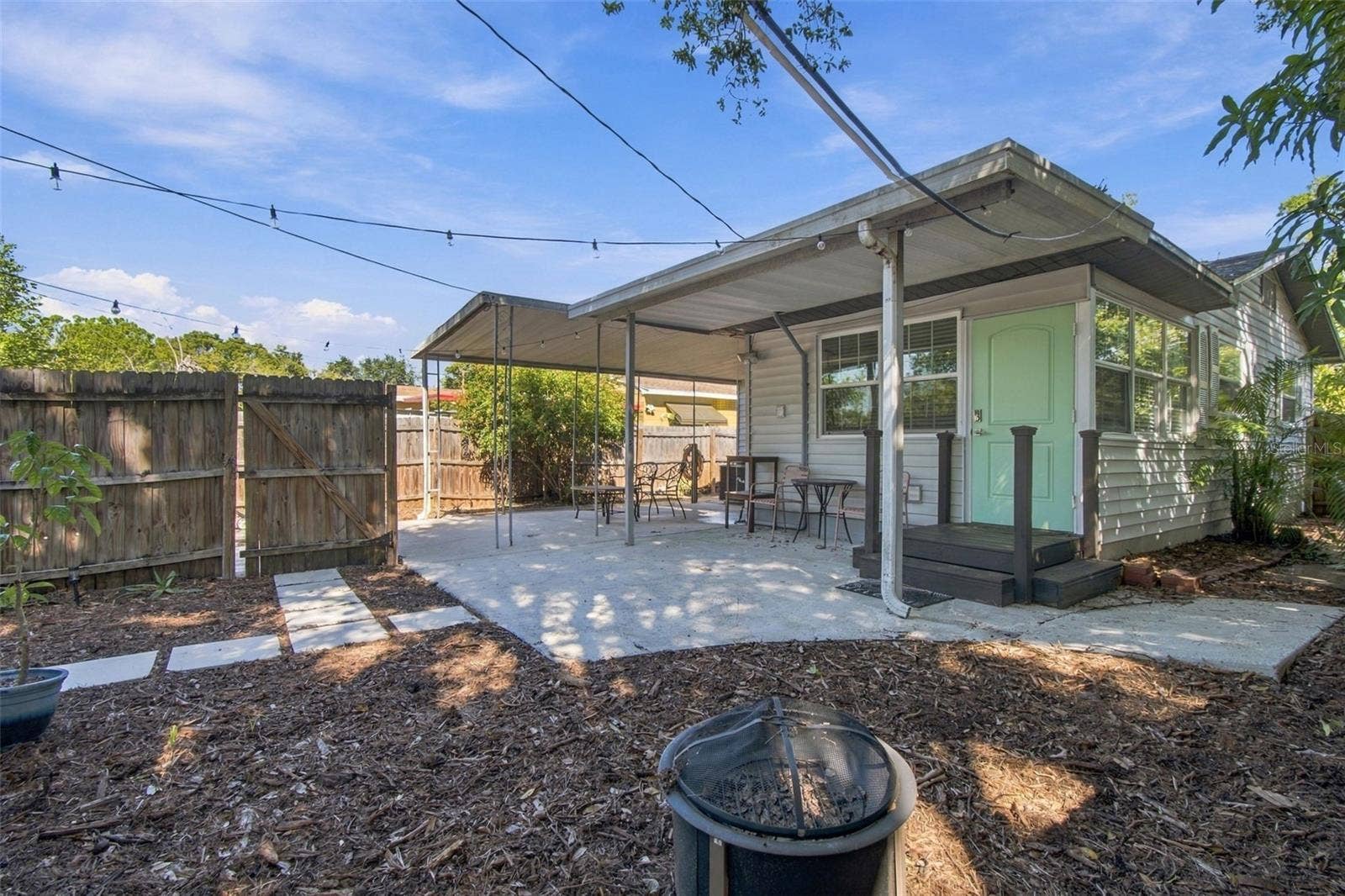 3926 26TH STREET N, St Petersburg, FL 33714 3926 26TH STREET N, St Petersburg, FL 33714
