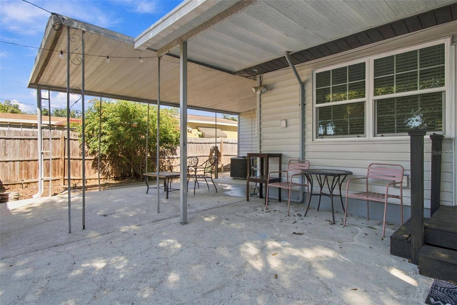 3926 26TH STREET N, St Petersburg, FL 33714 3926 26TH STREET N, St Petersburg, FL 33714