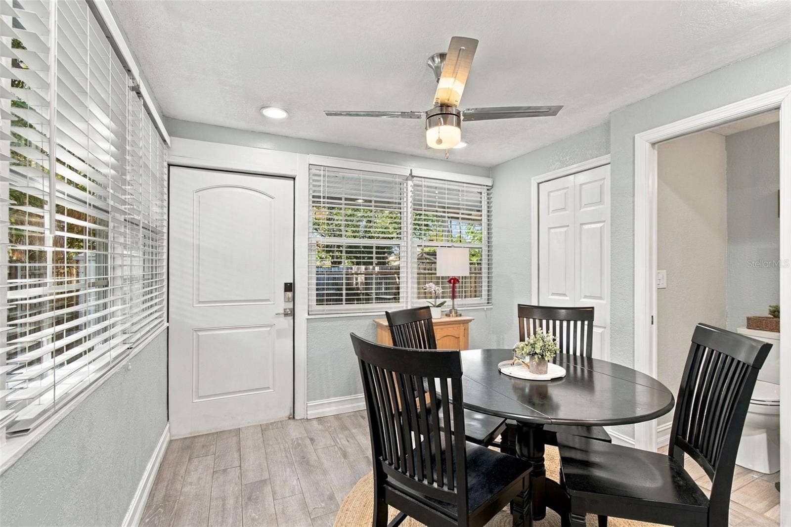 3926 26TH STREET N, St Petersburg, FL 33714 3926 26TH STREET N, St Petersburg, FL 33714