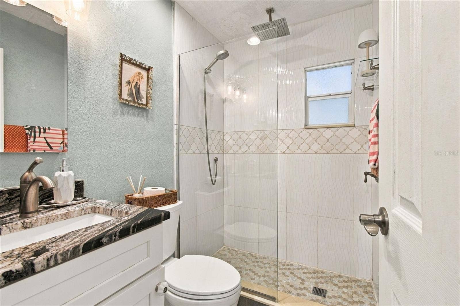 3926 26TH STREET N, St Petersburg, FL 33714 3926 26TH STREET N, St Petersburg, FL 33714