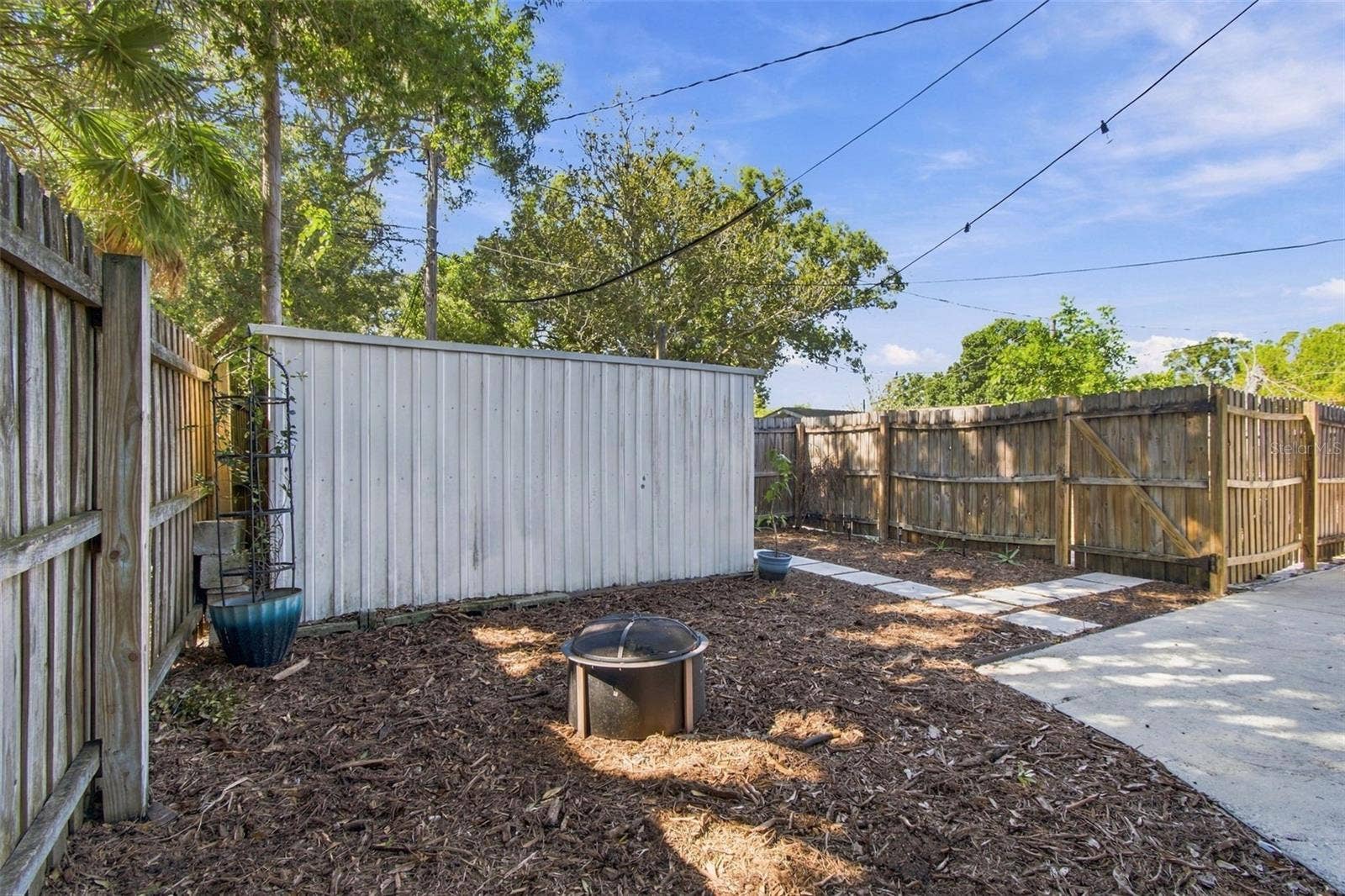 3926 26TH STREET N, St Petersburg, FL 33714 3926 26TH STREET N, St Petersburg, FL 33714
