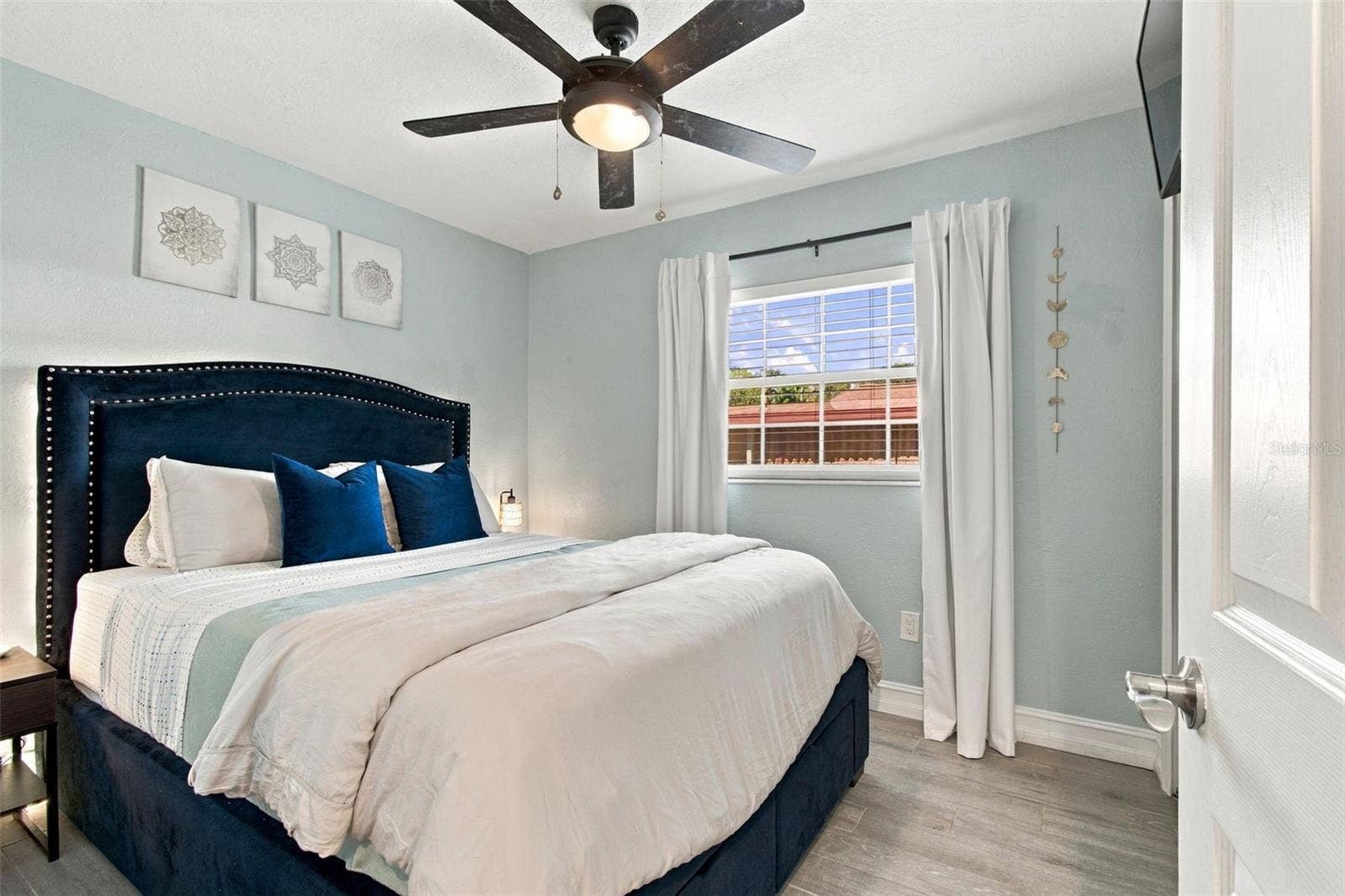 3926 26TH STREET N, St Petersburg, FL 33714 3926 26TH STREET N, St Petersburg, FL 33714